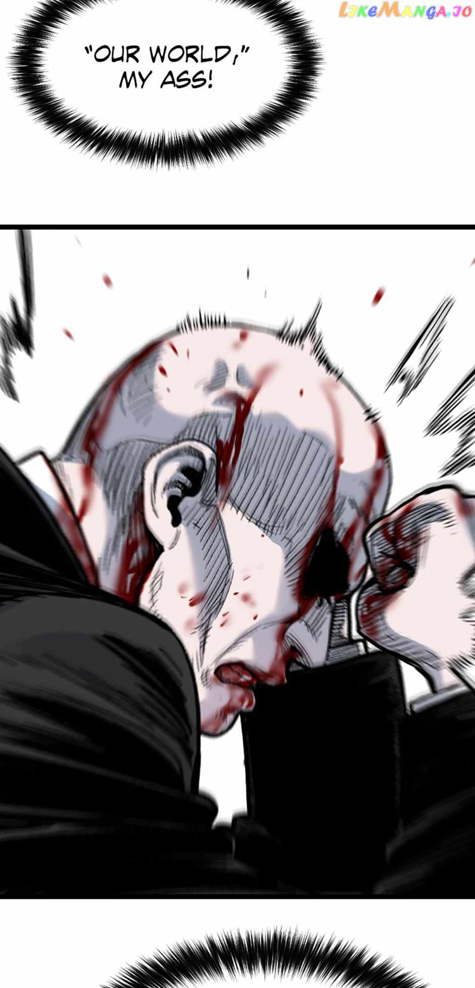 59
