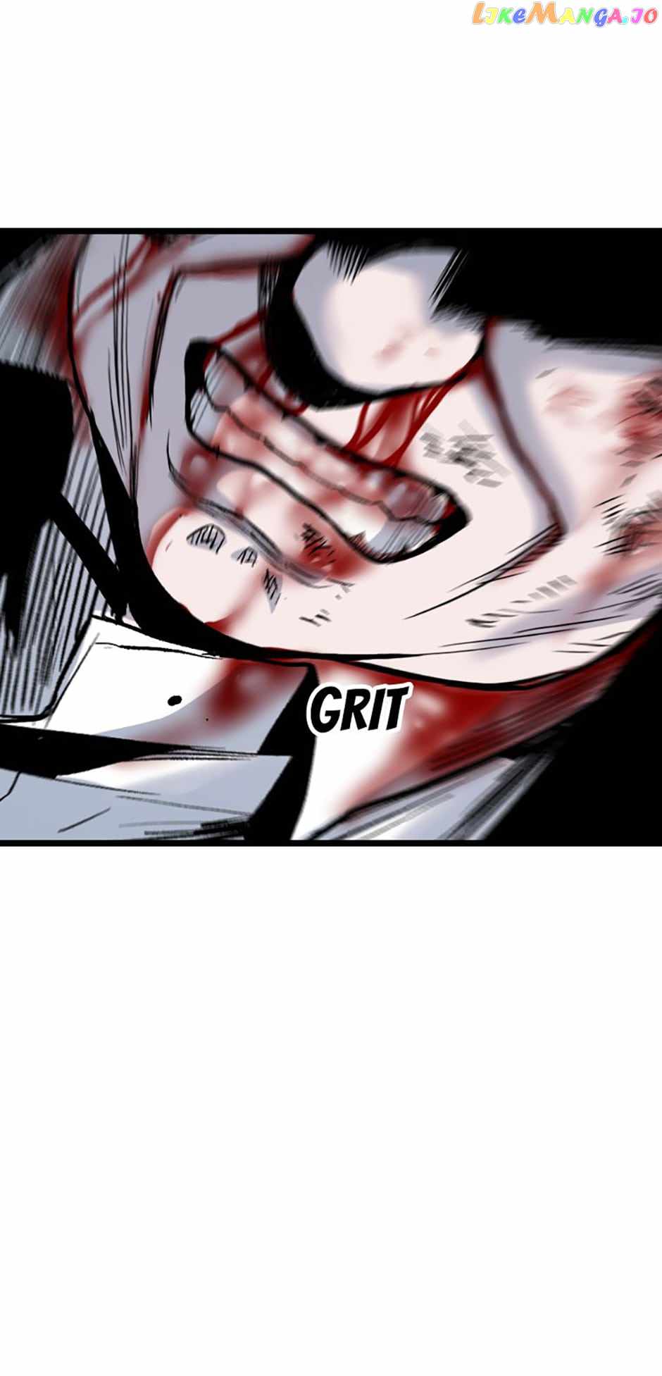 91