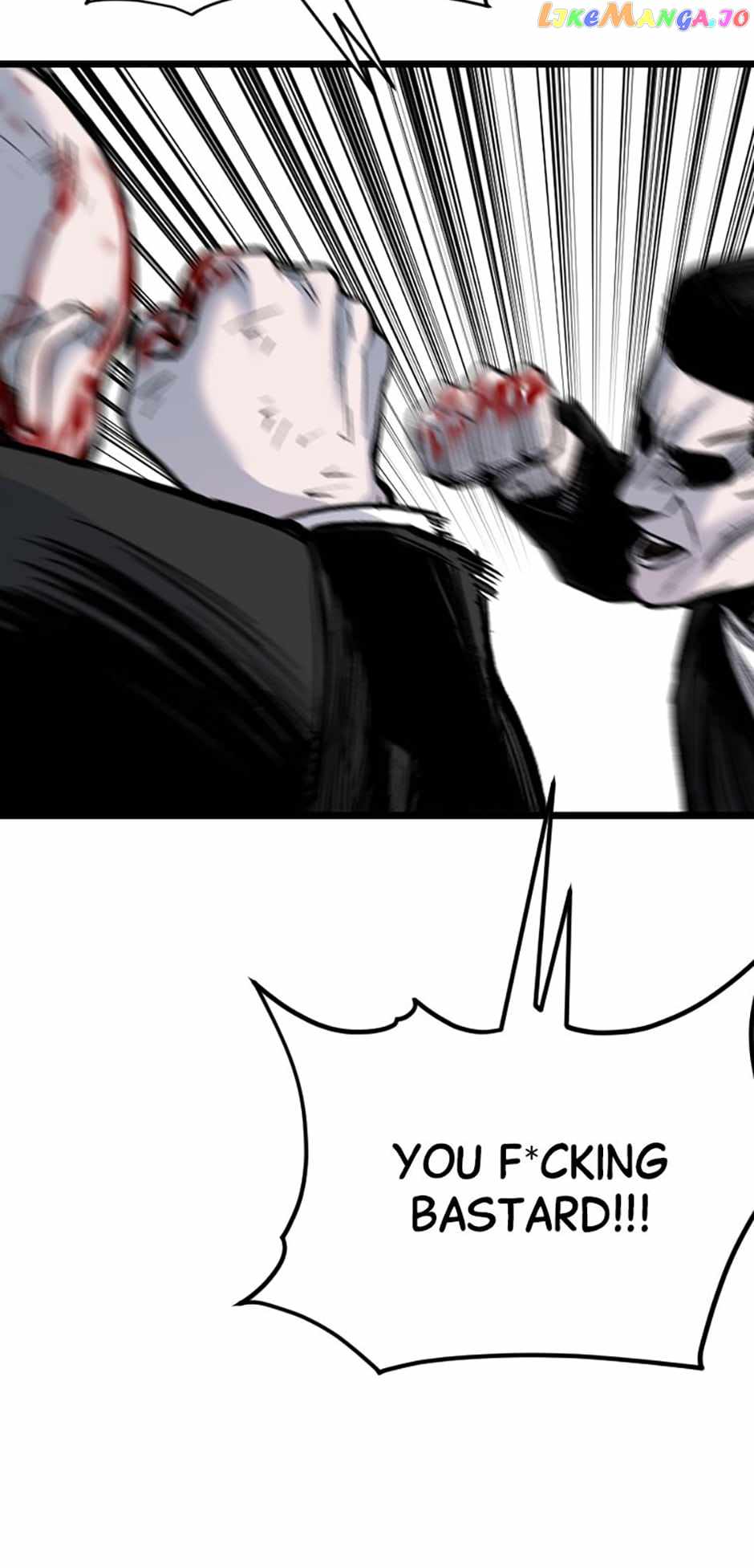 61
