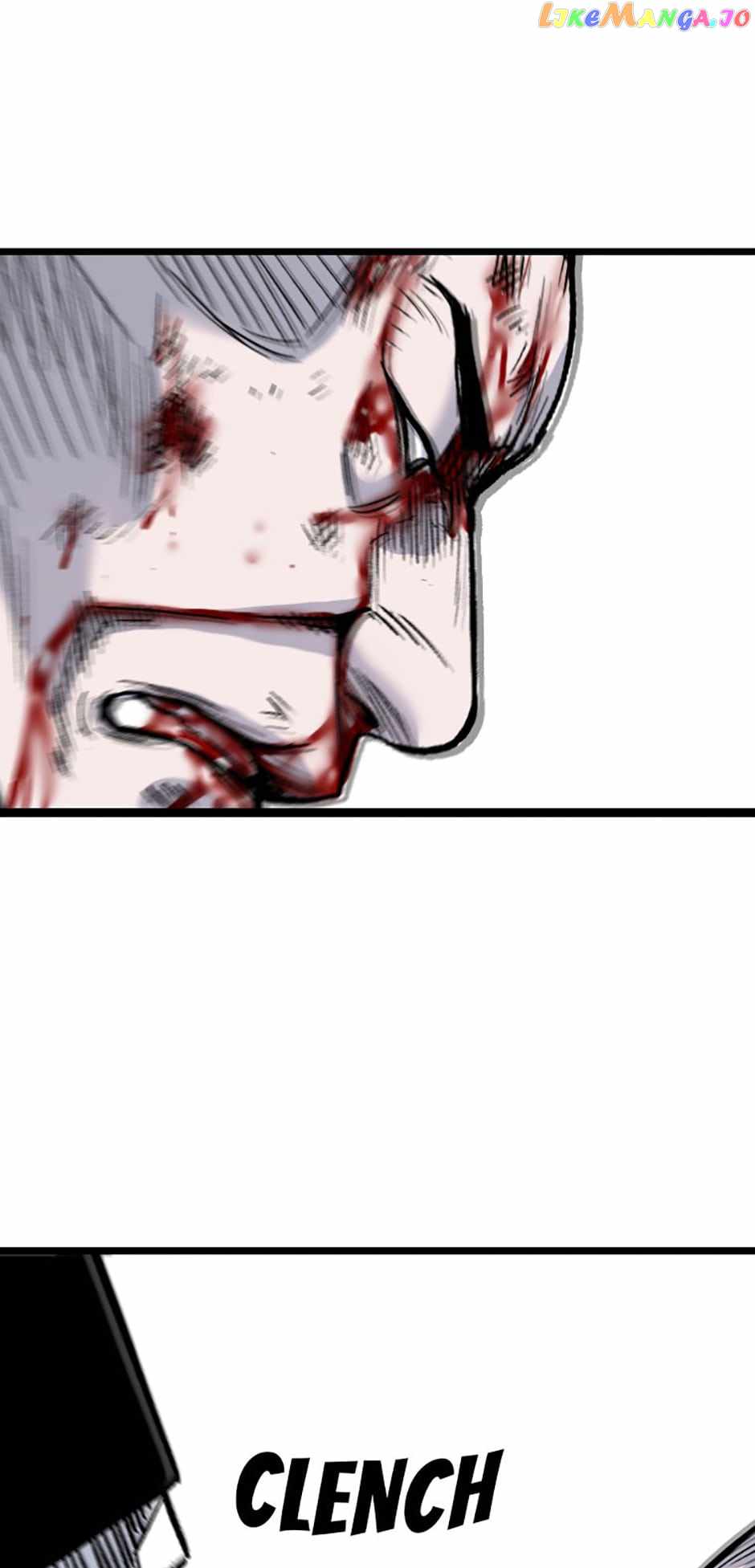 79