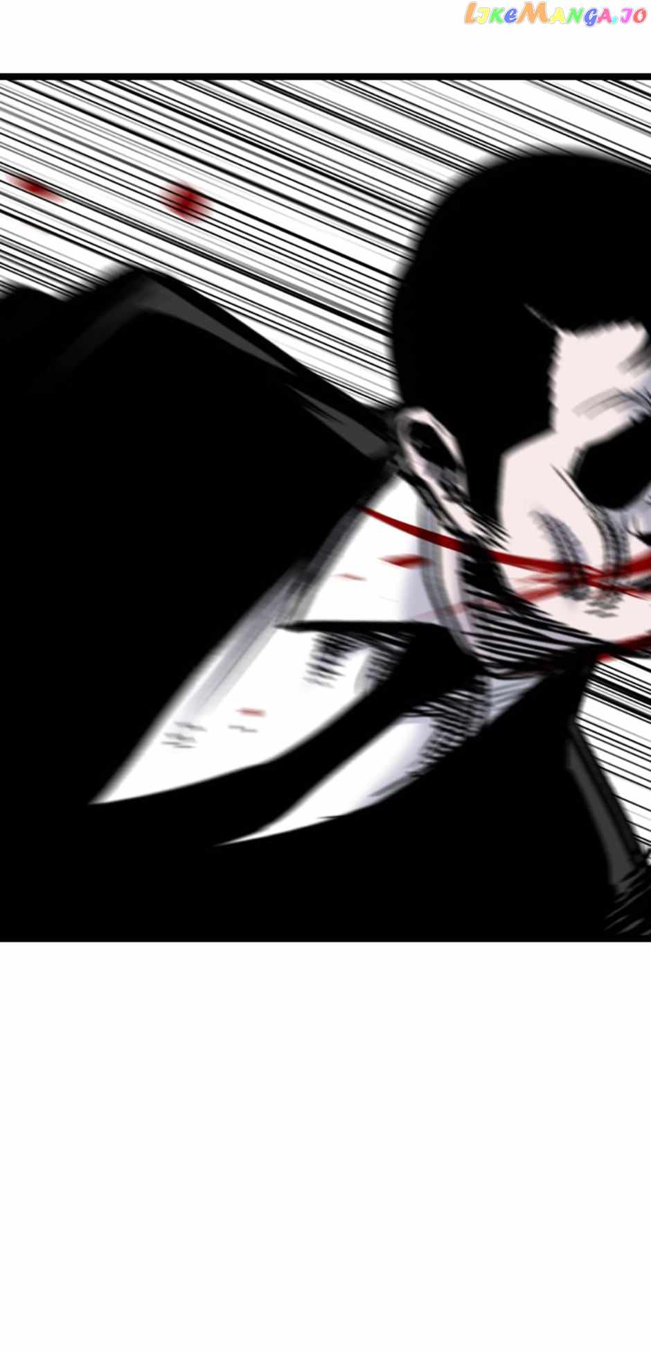109