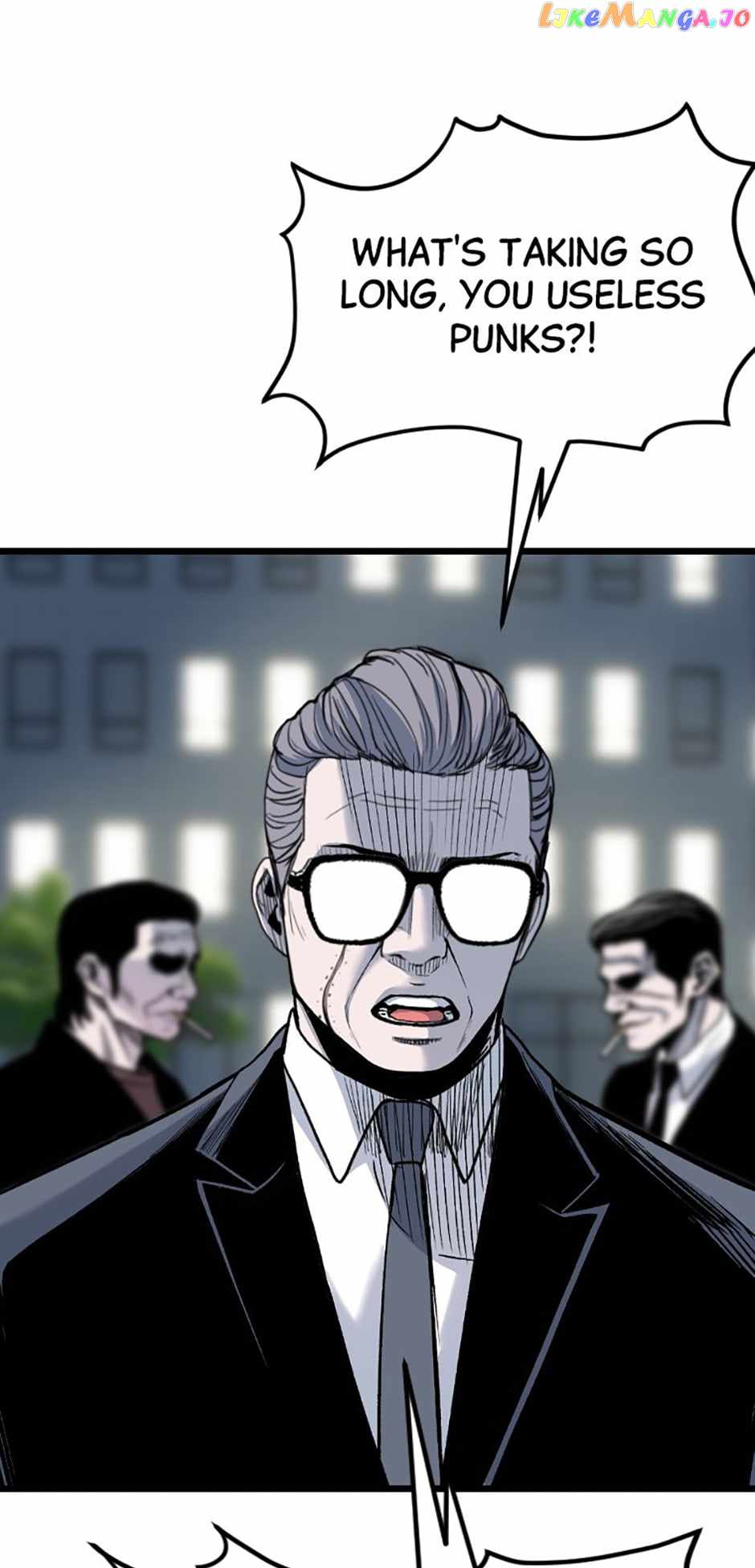49
