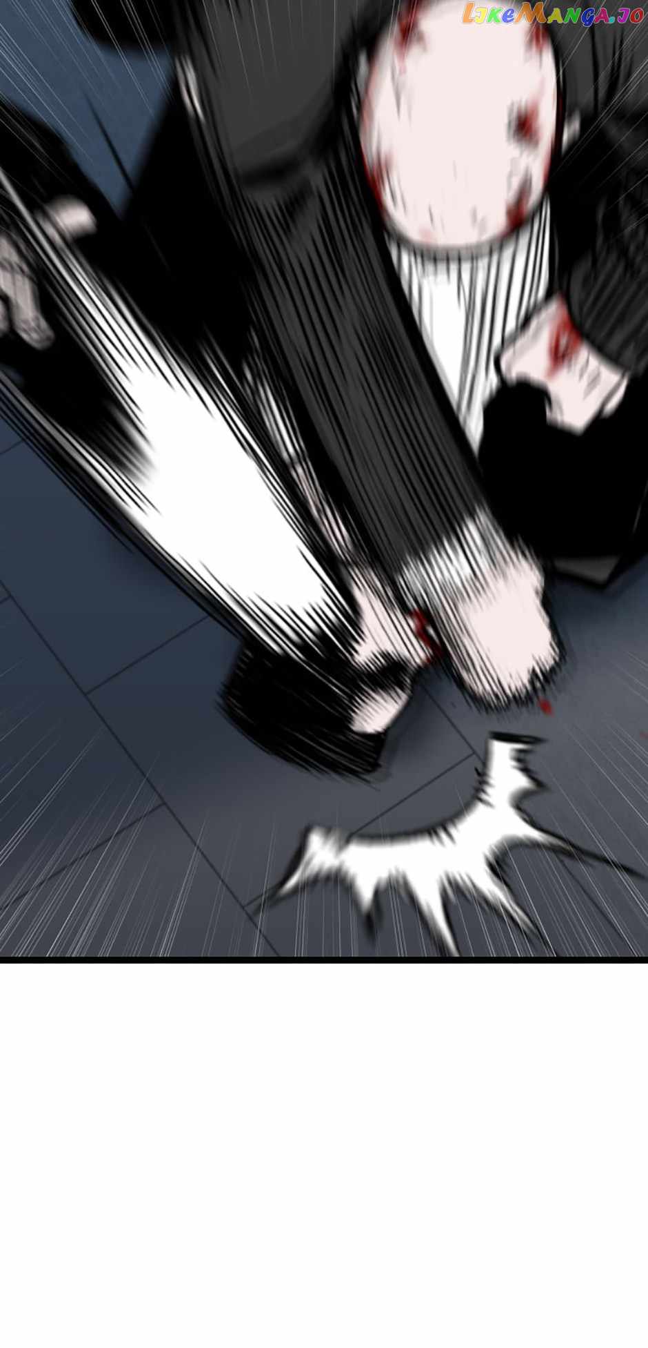 83