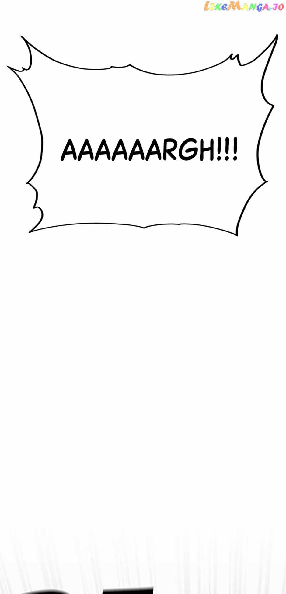 92