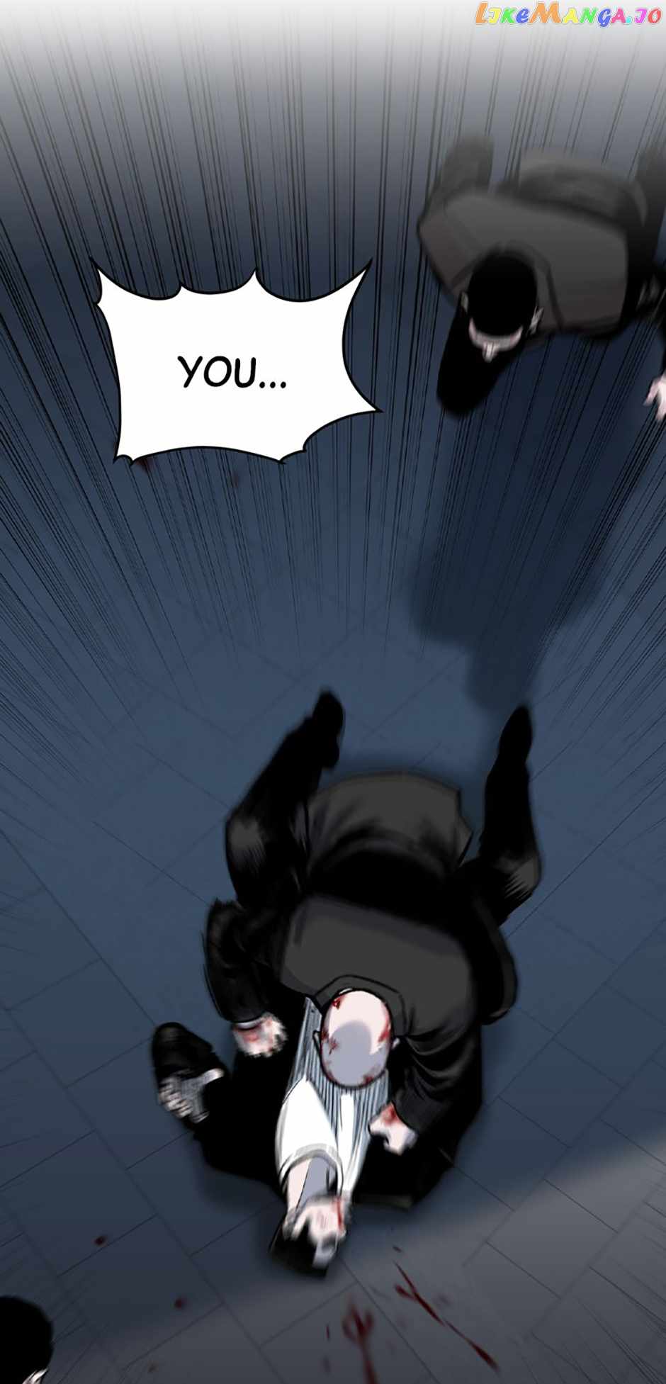 87