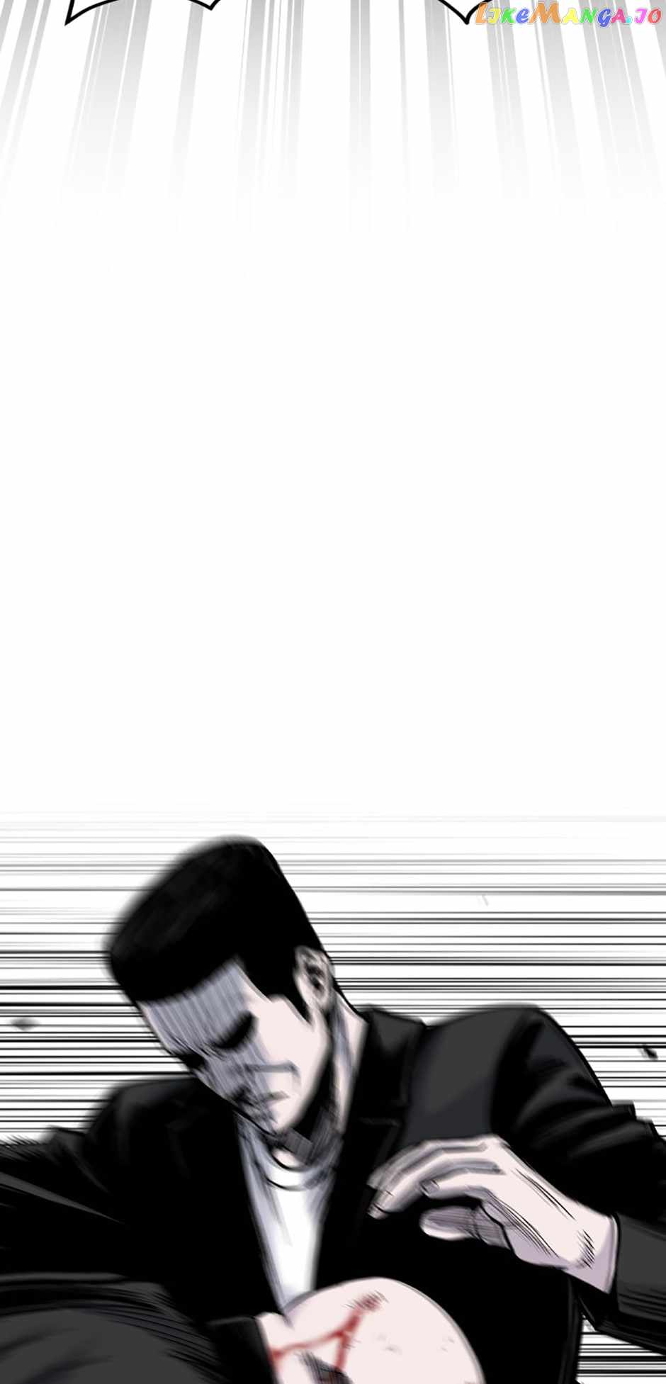 71