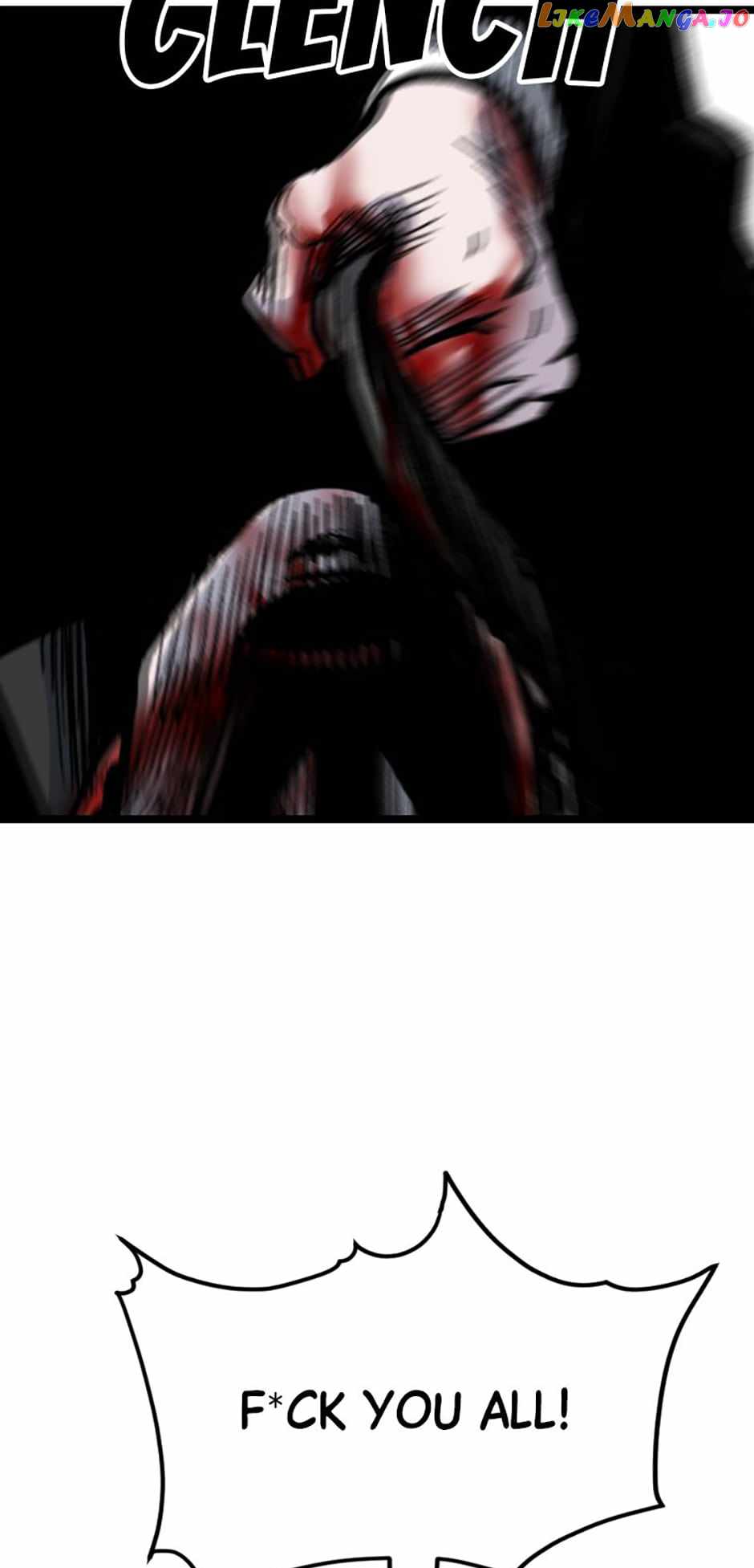 97