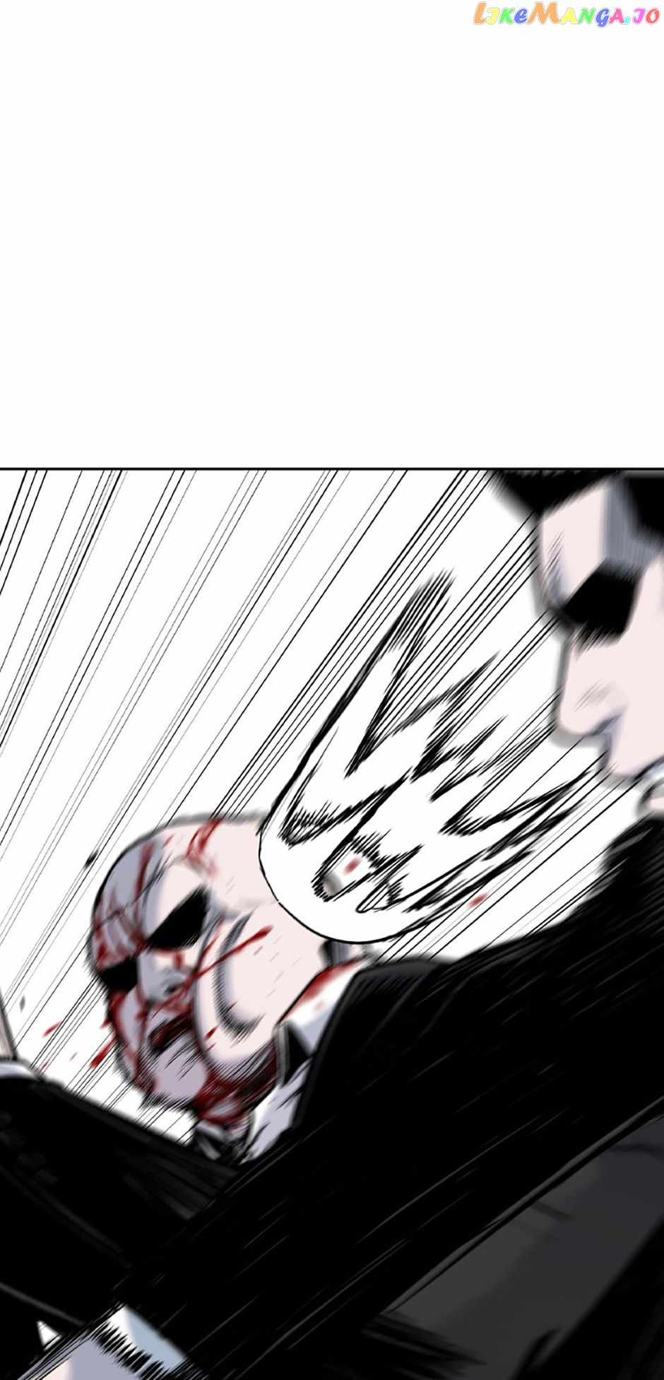 62