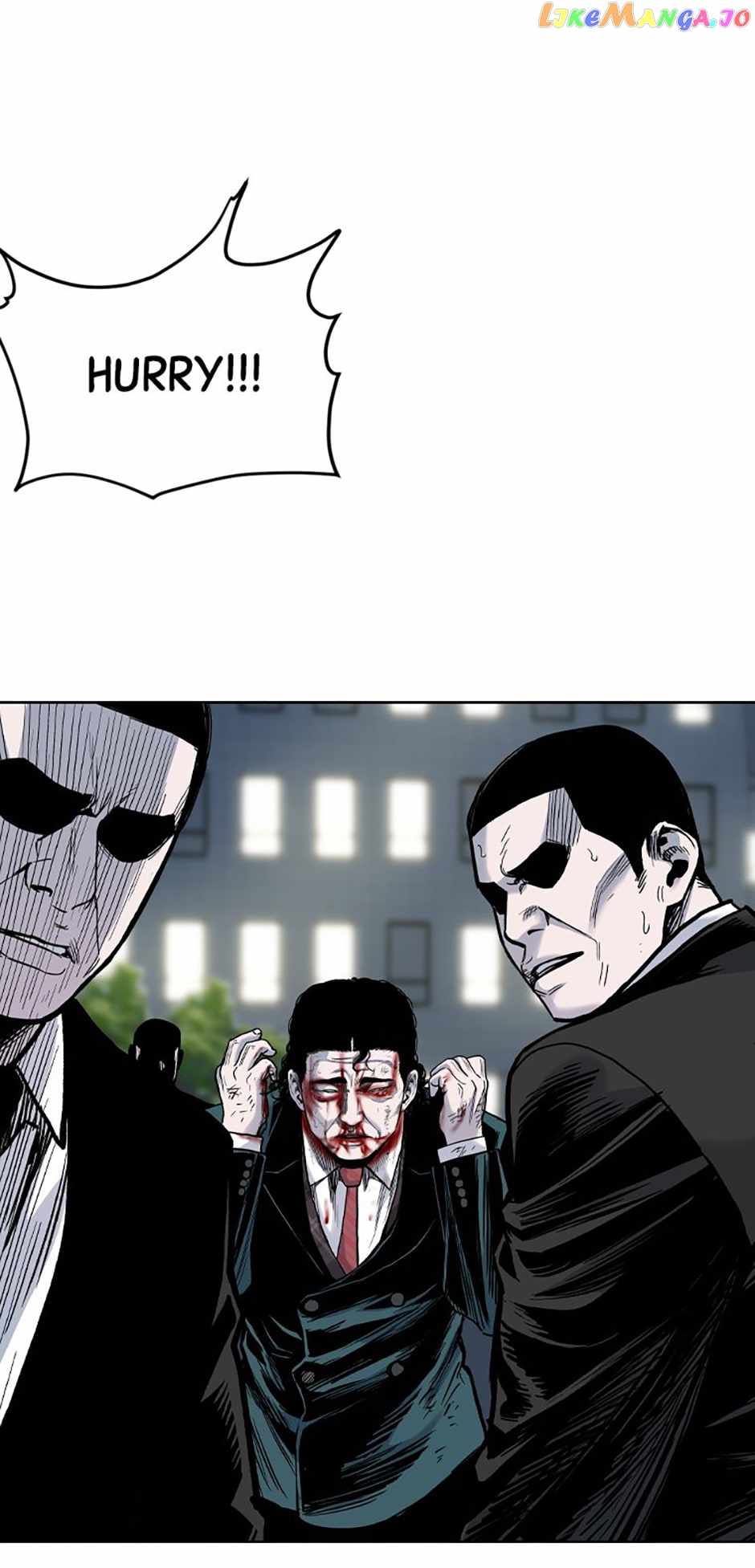 100