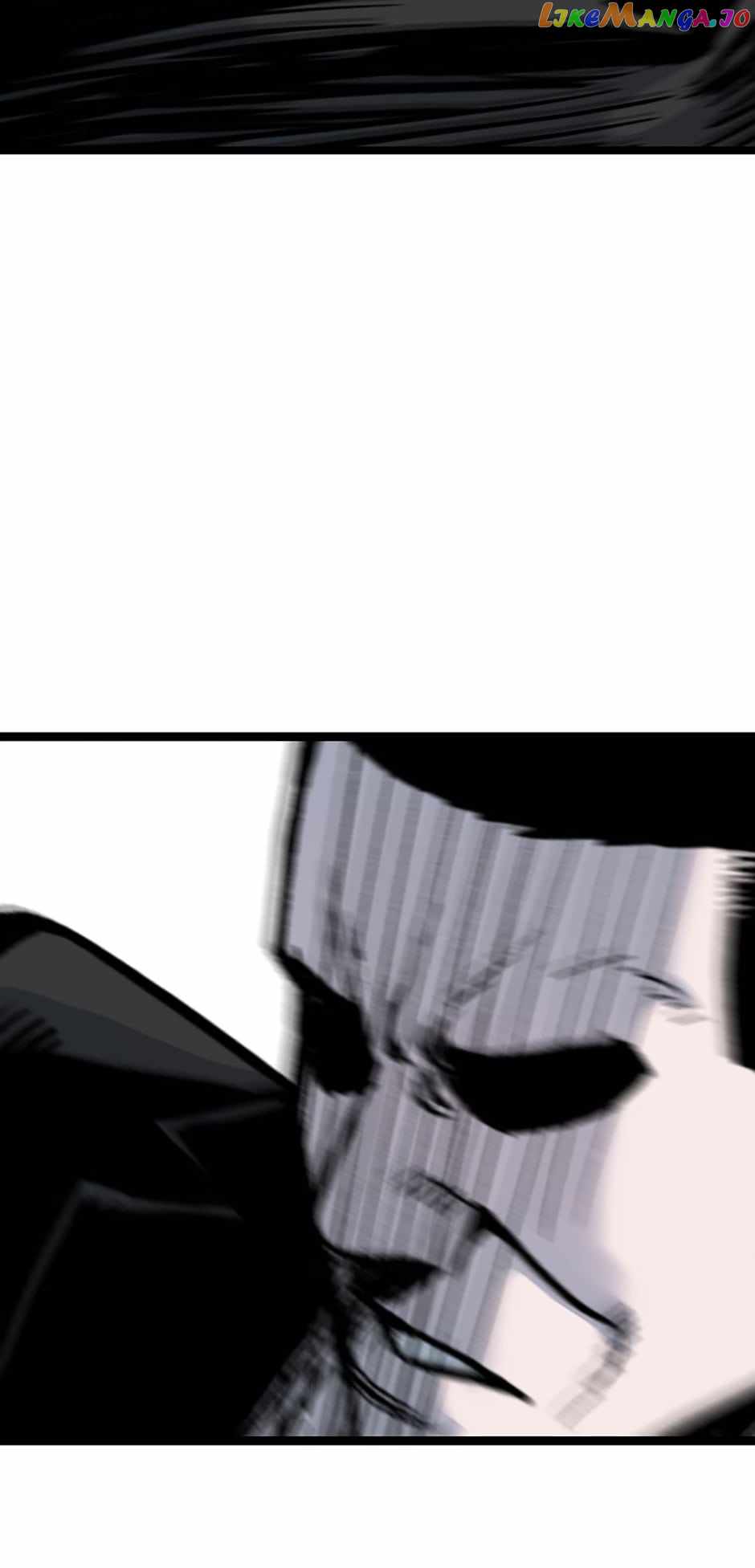 74