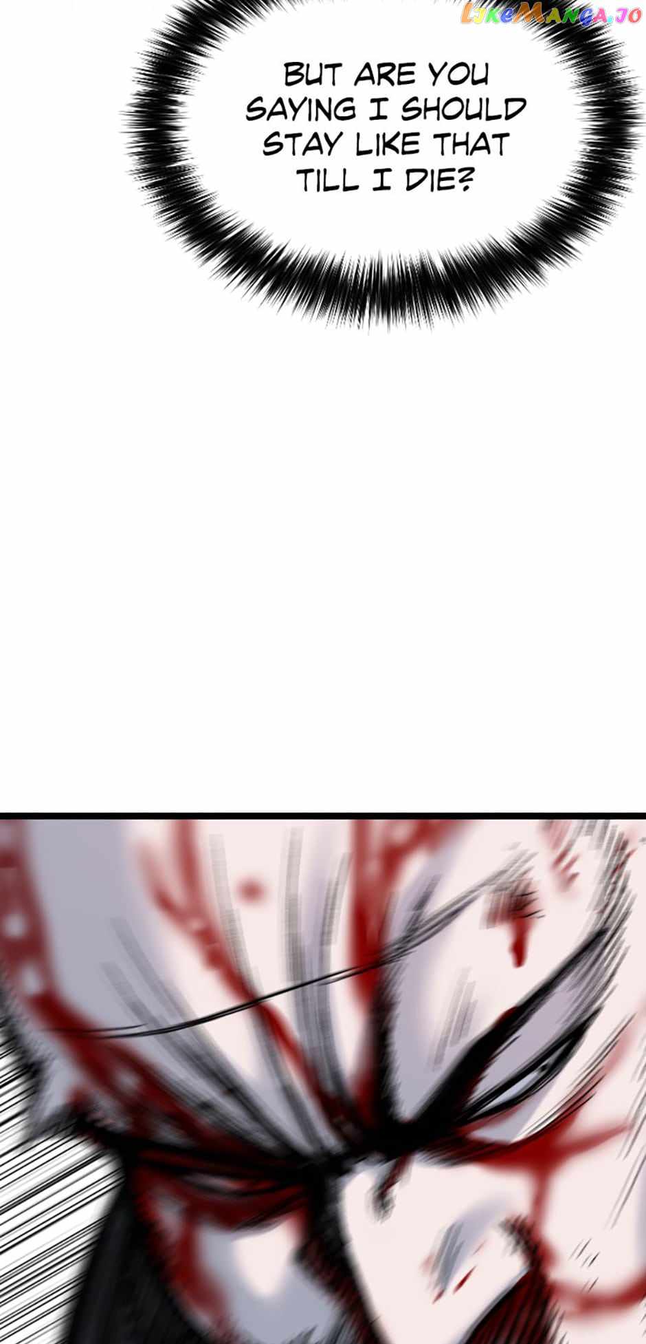 66
