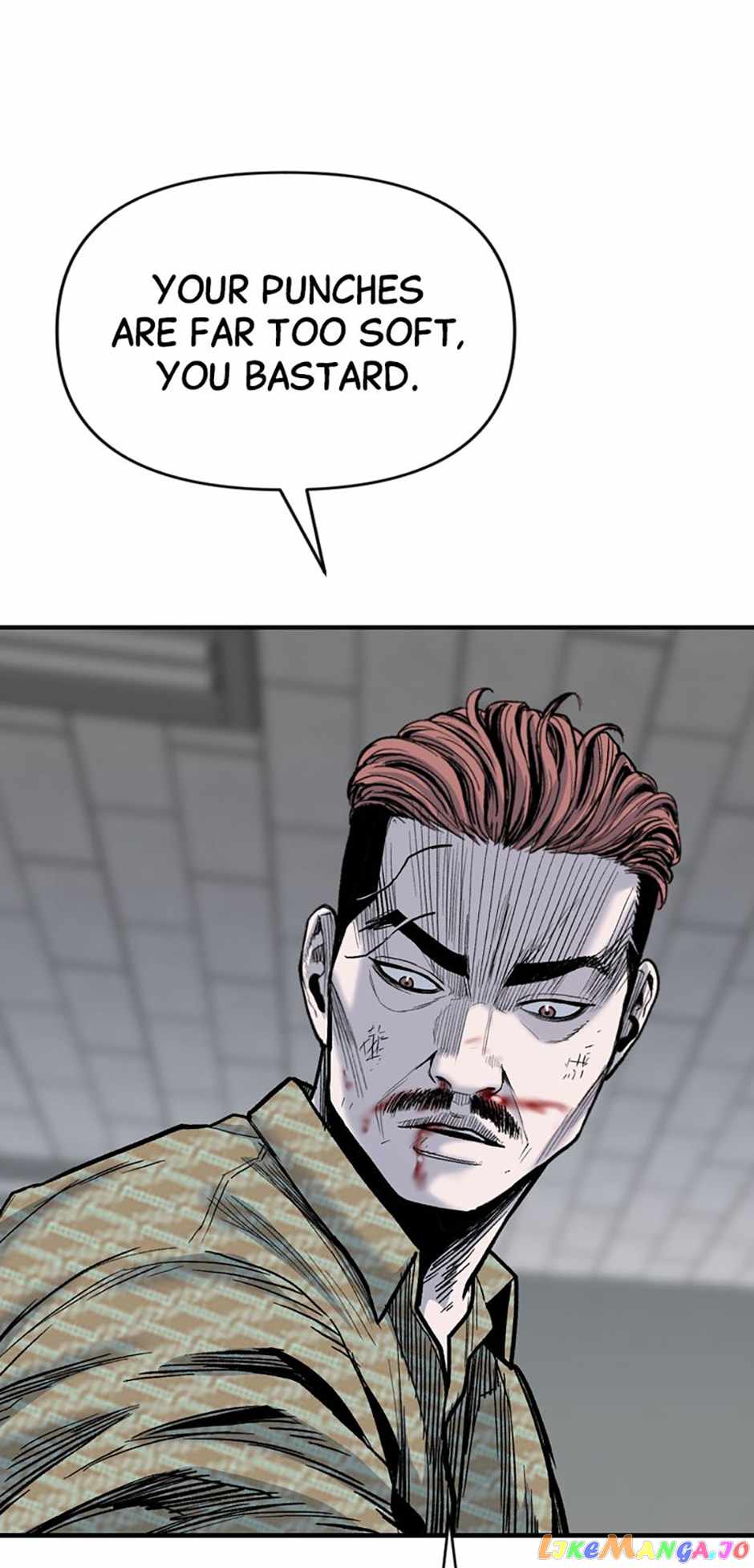 47