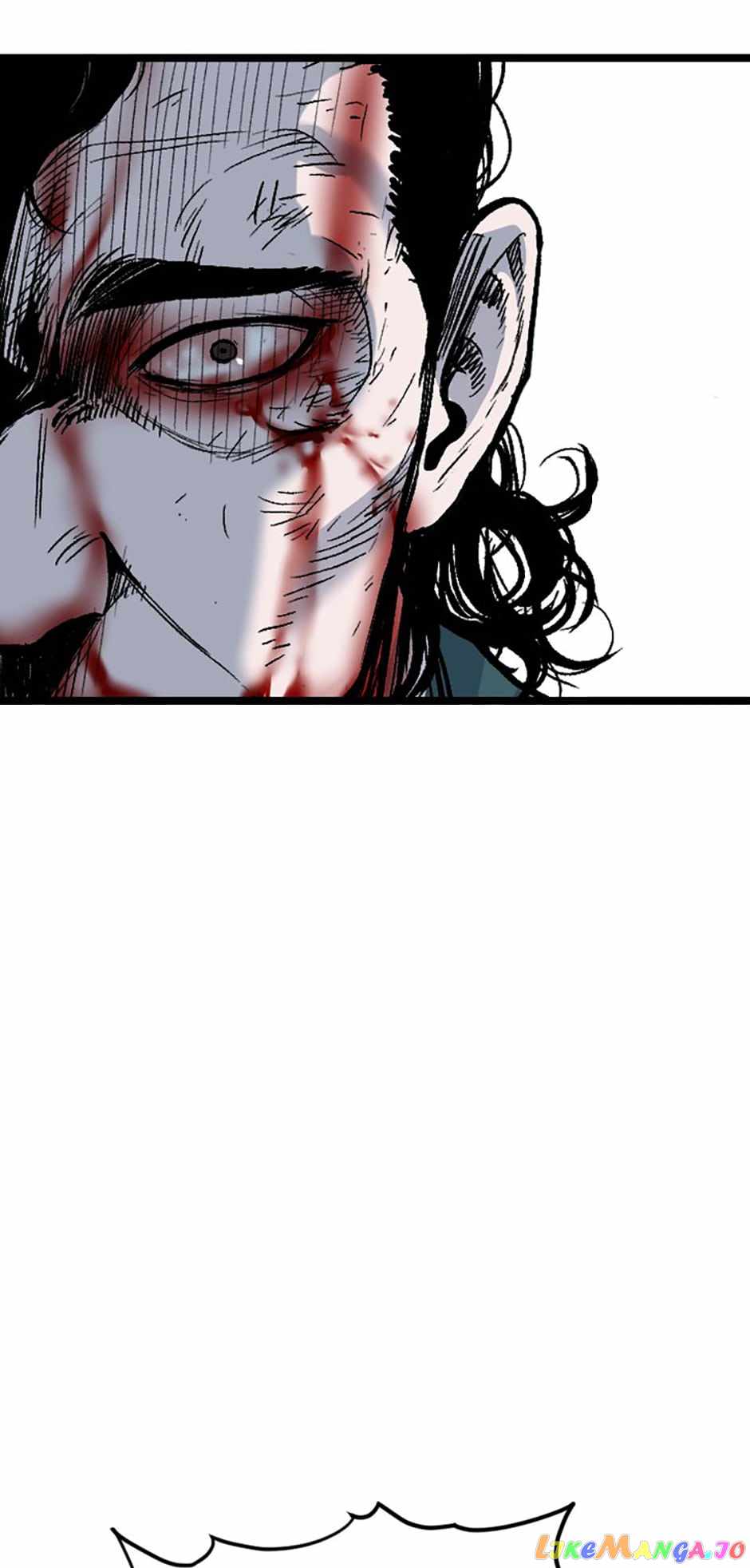 79