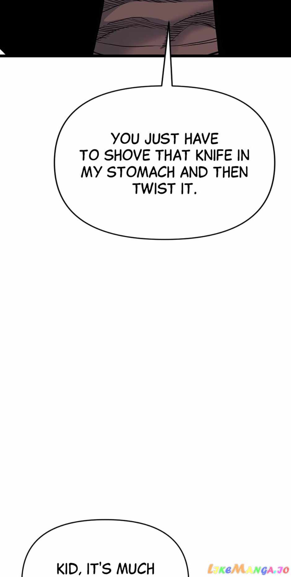108