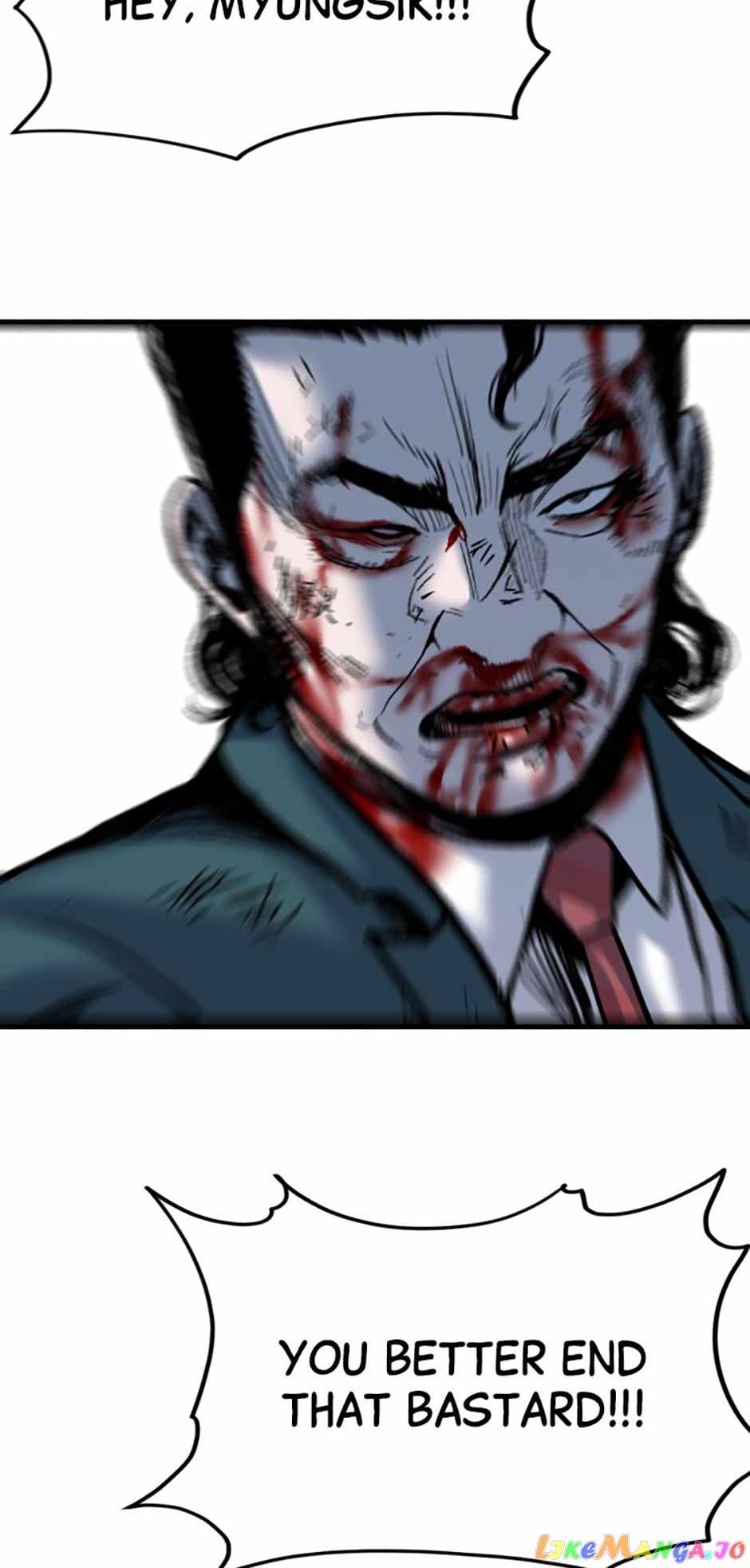 76