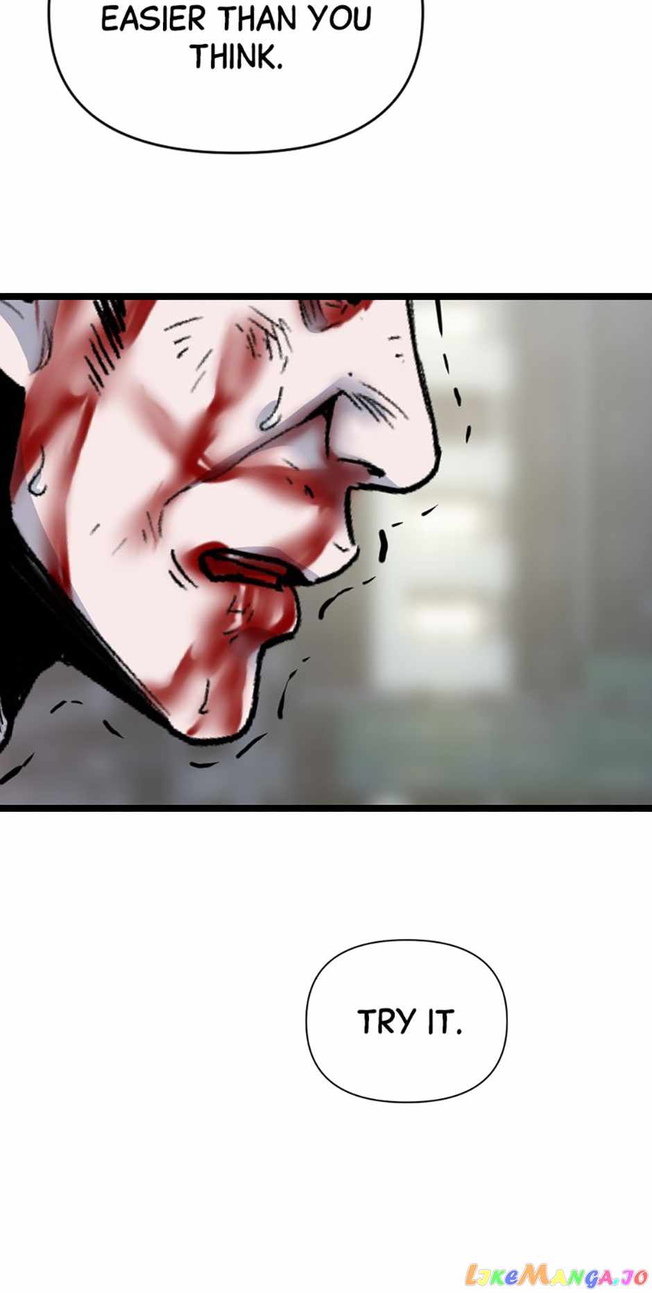 109
