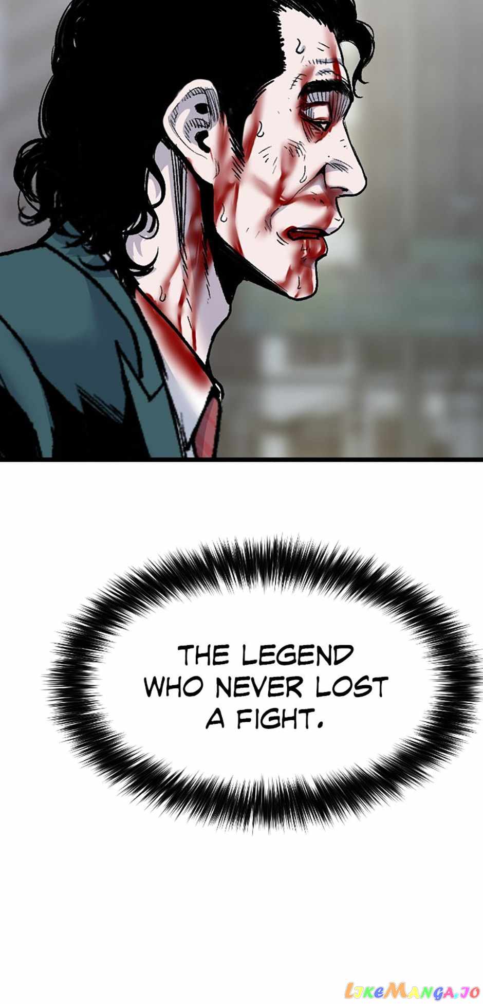 103