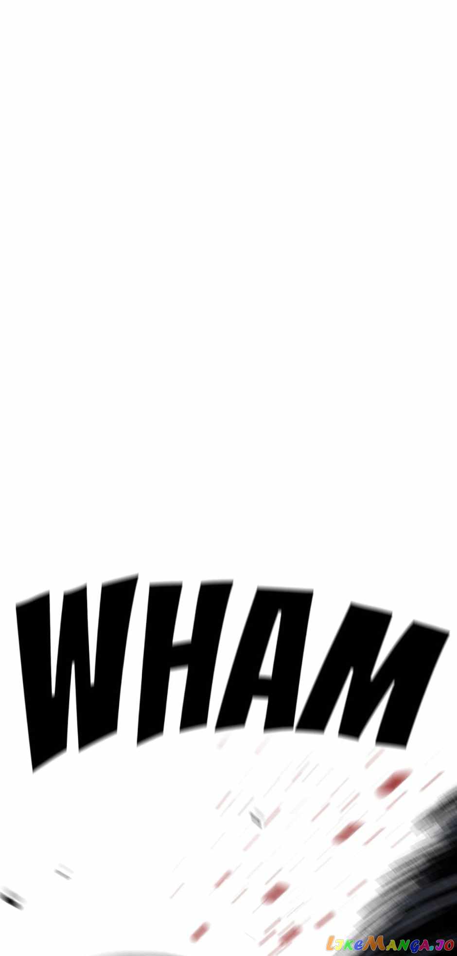 81