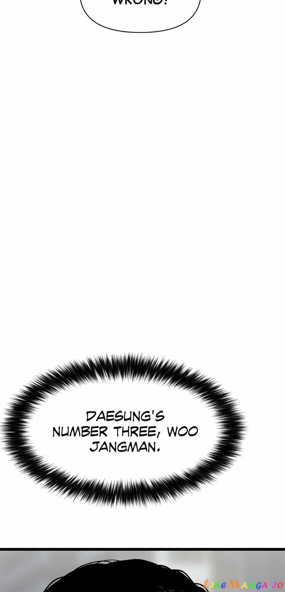 102