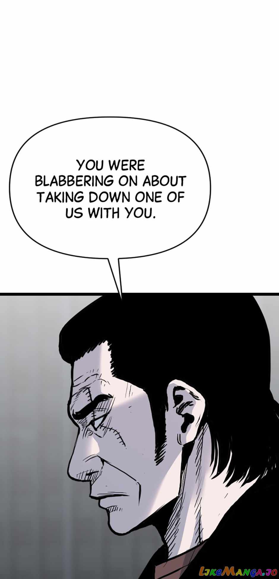 104