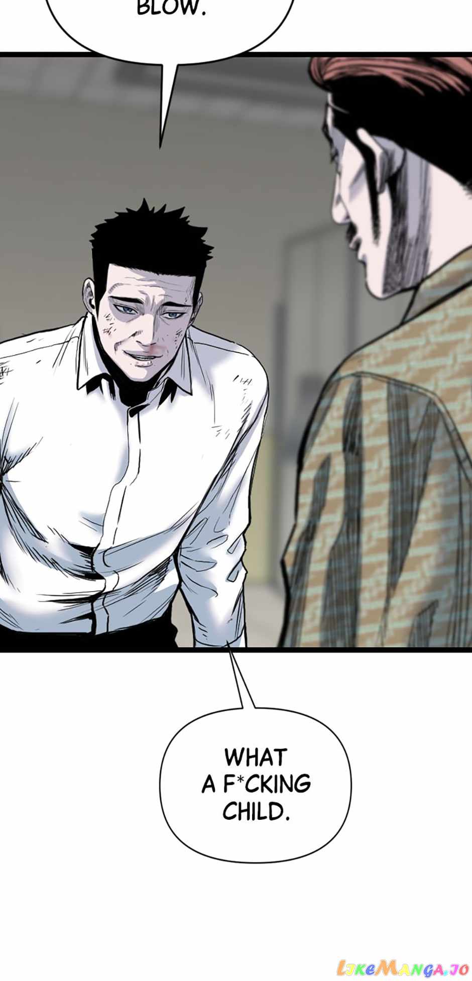 52