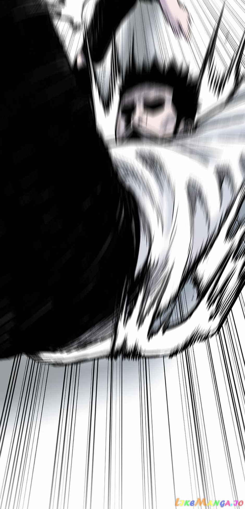 45