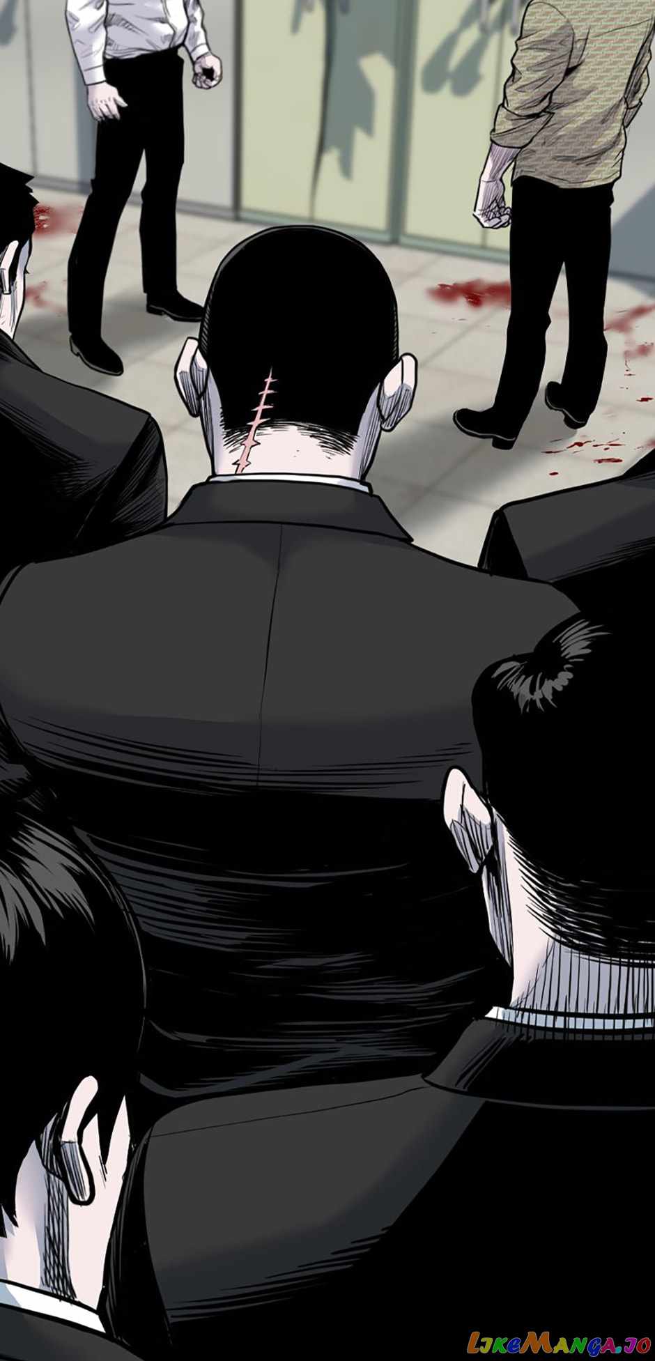 54