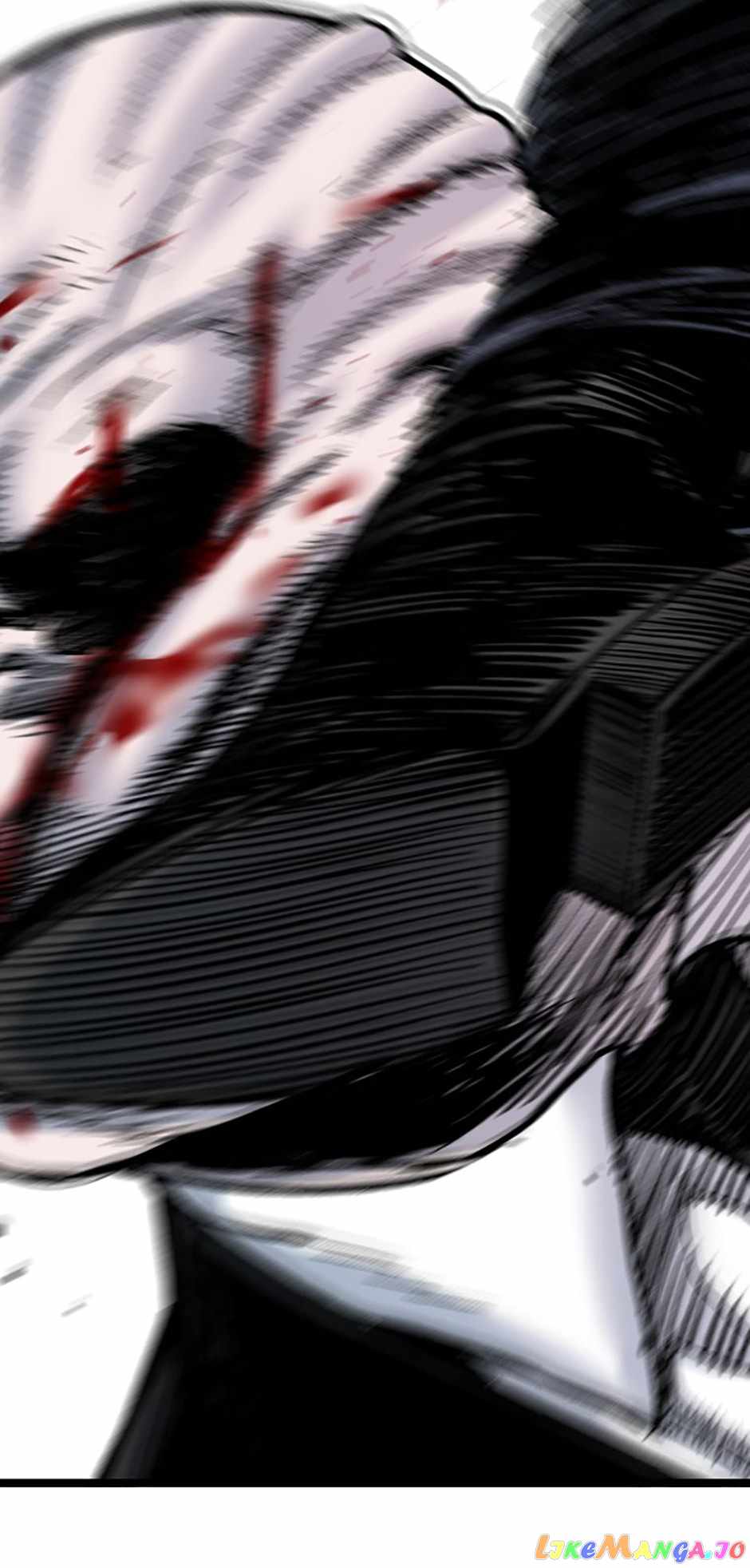 82