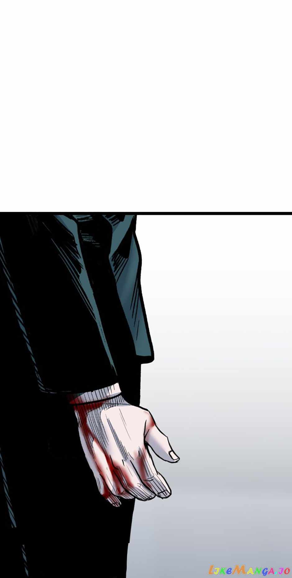 112