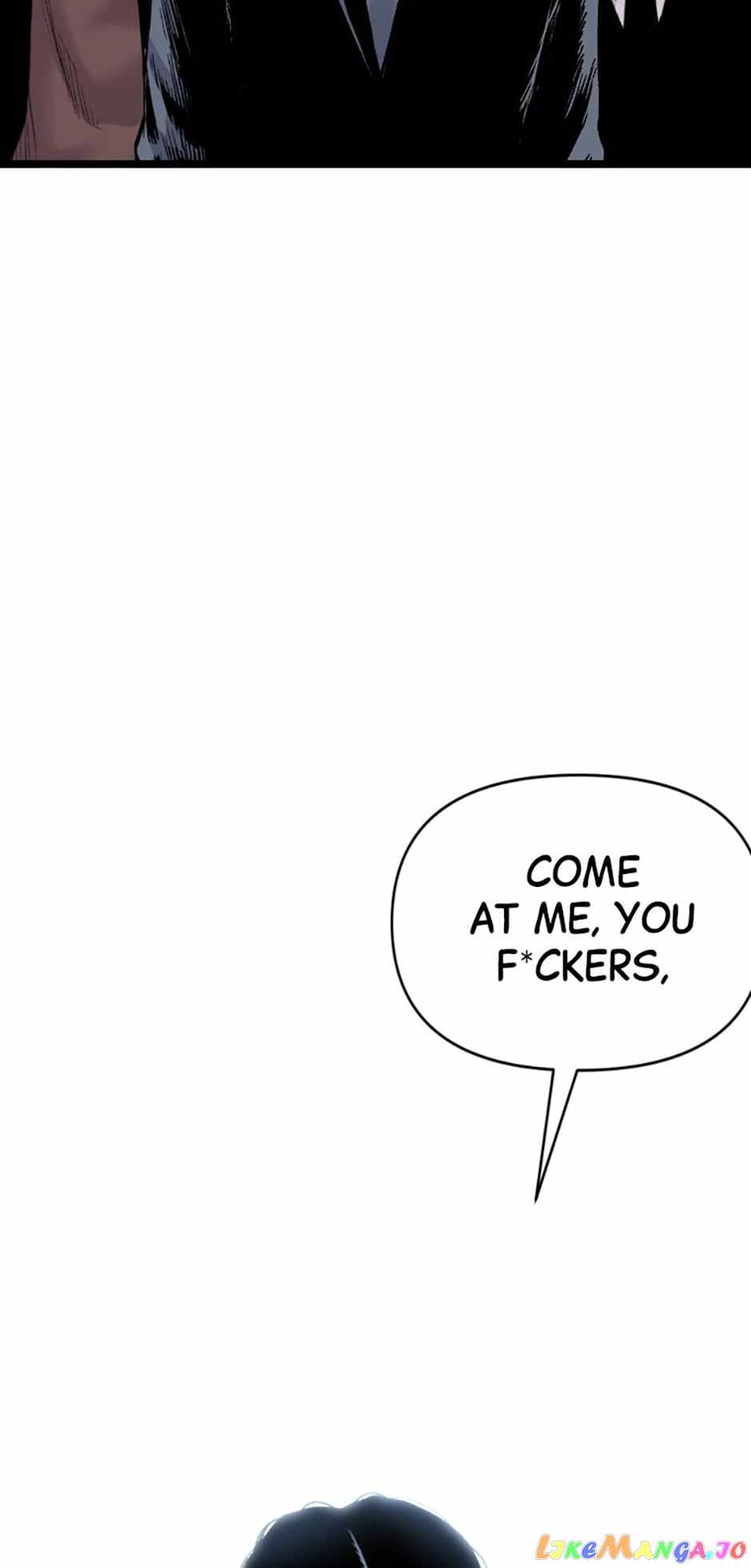 74