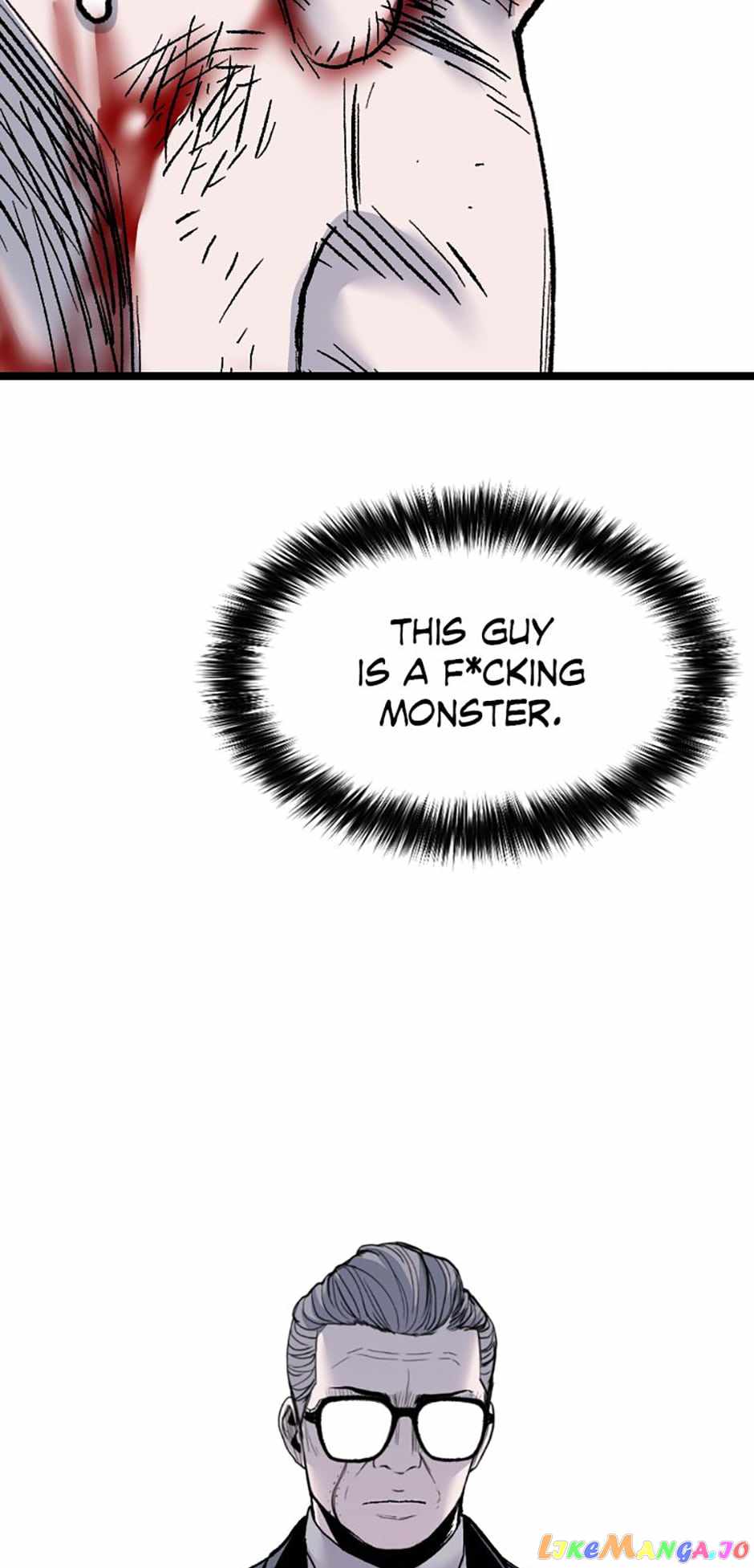 96