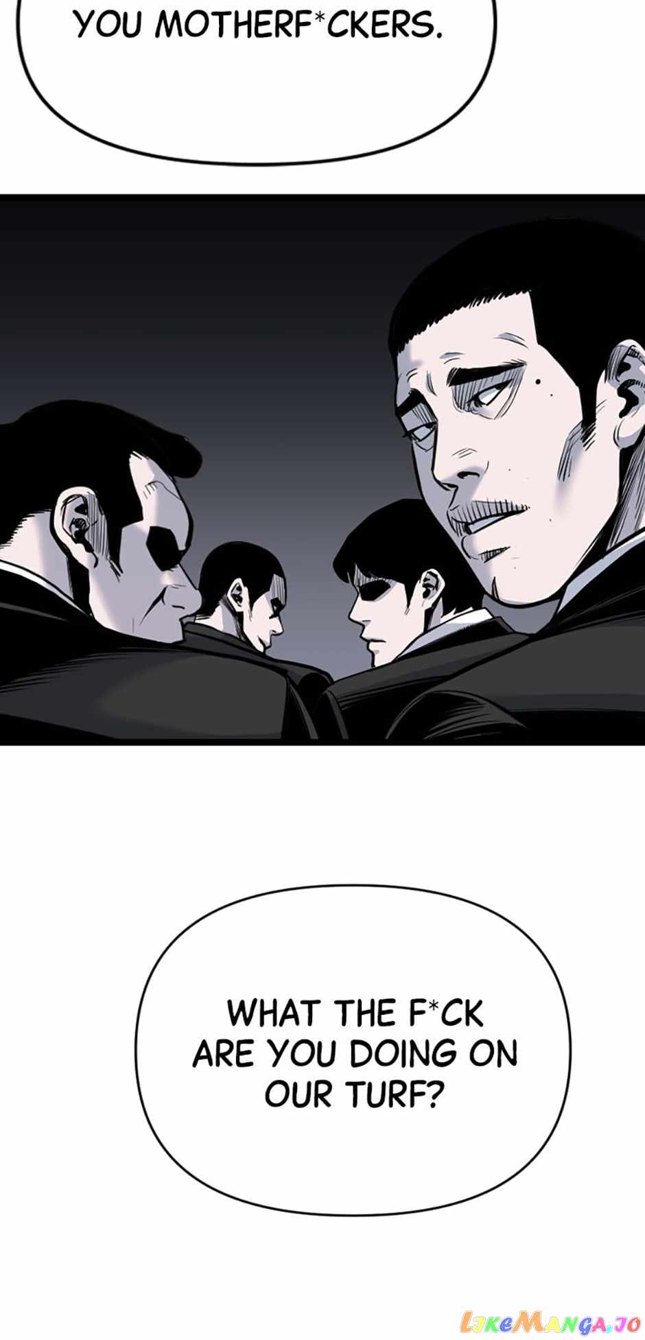 62