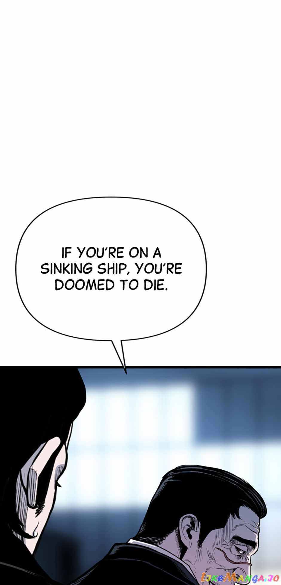 102