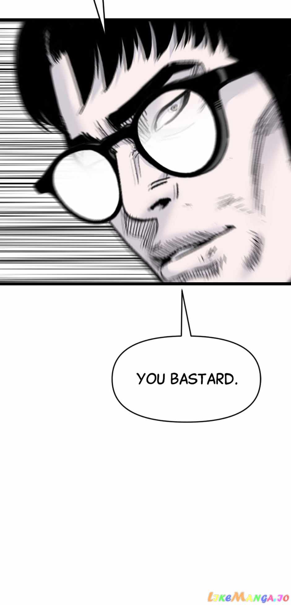45