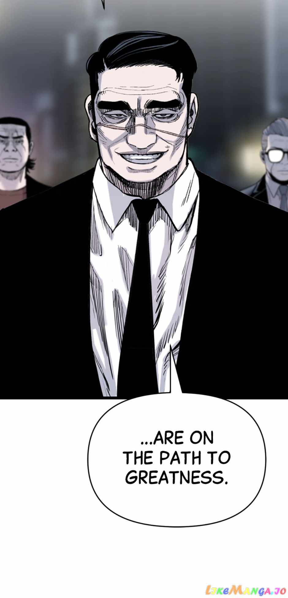 107