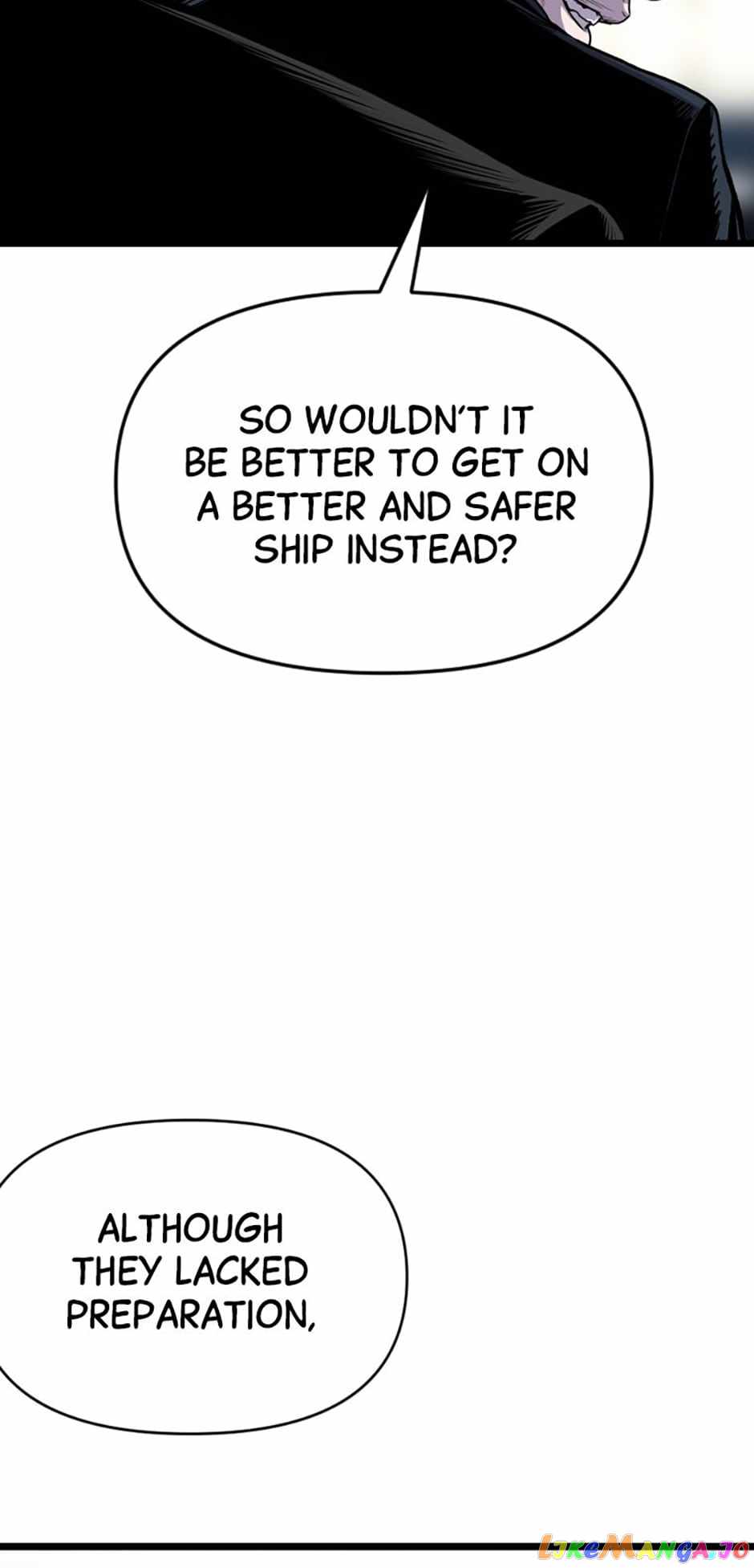 103