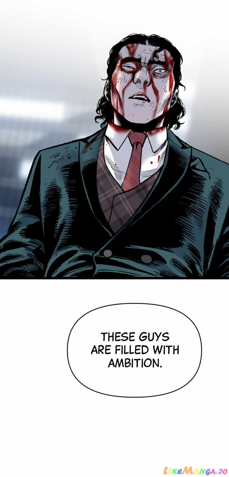 104