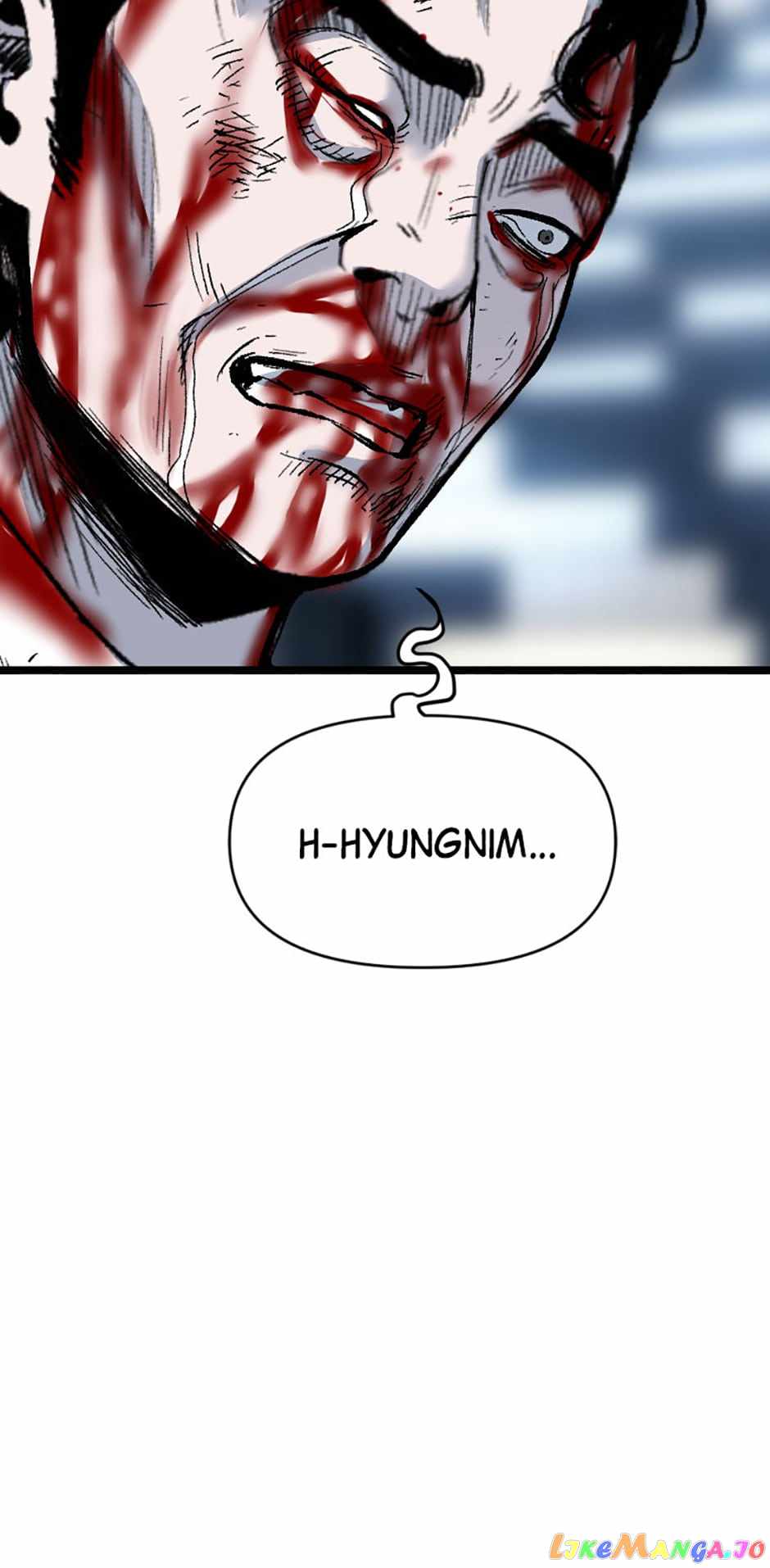 123