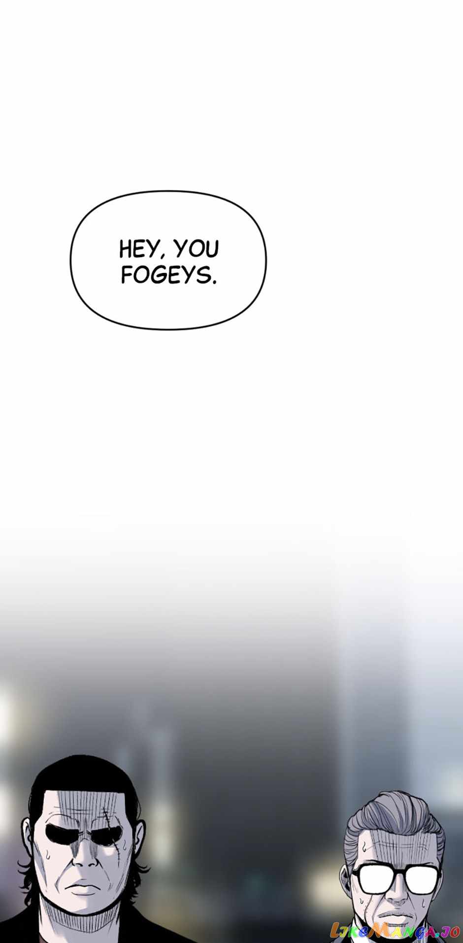 114