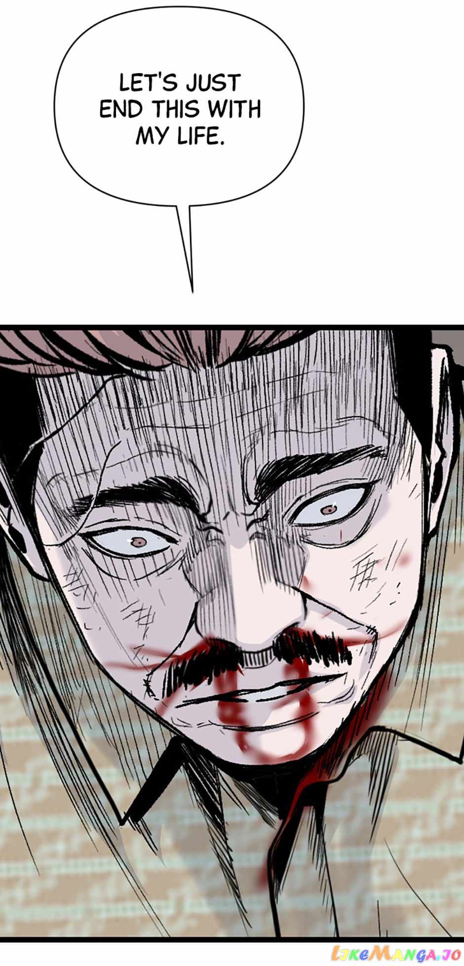 65