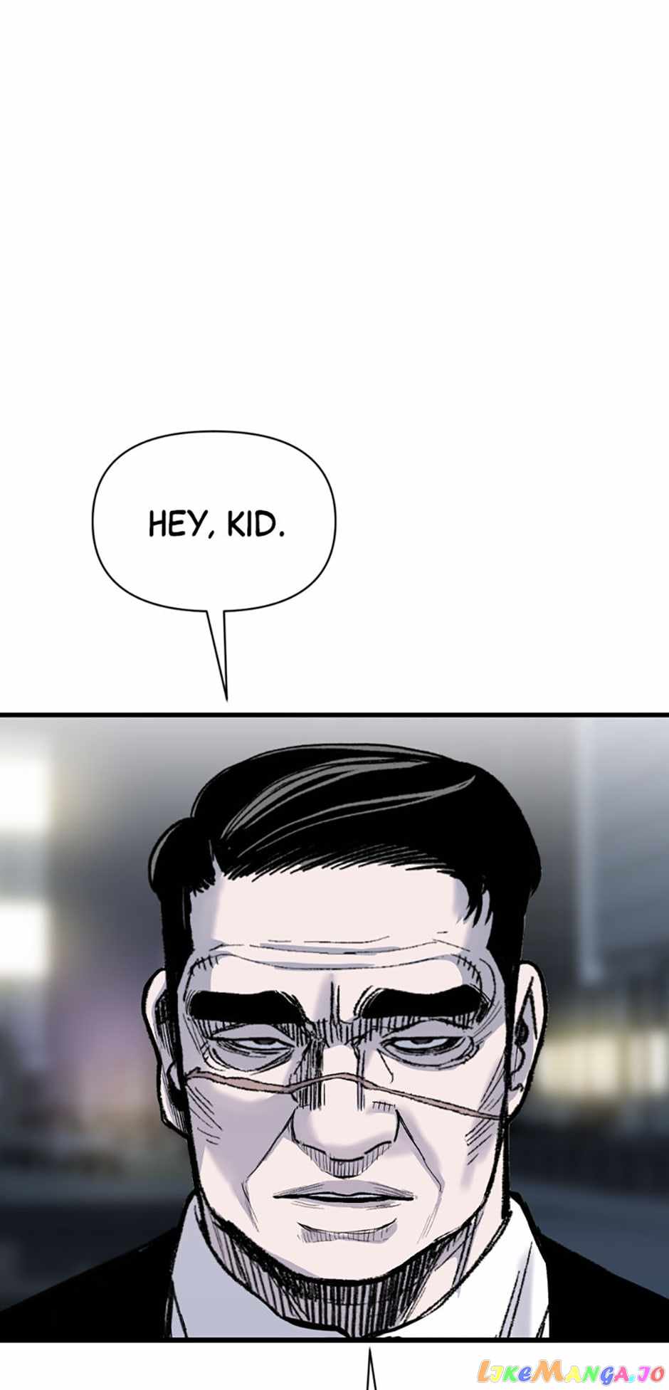 91