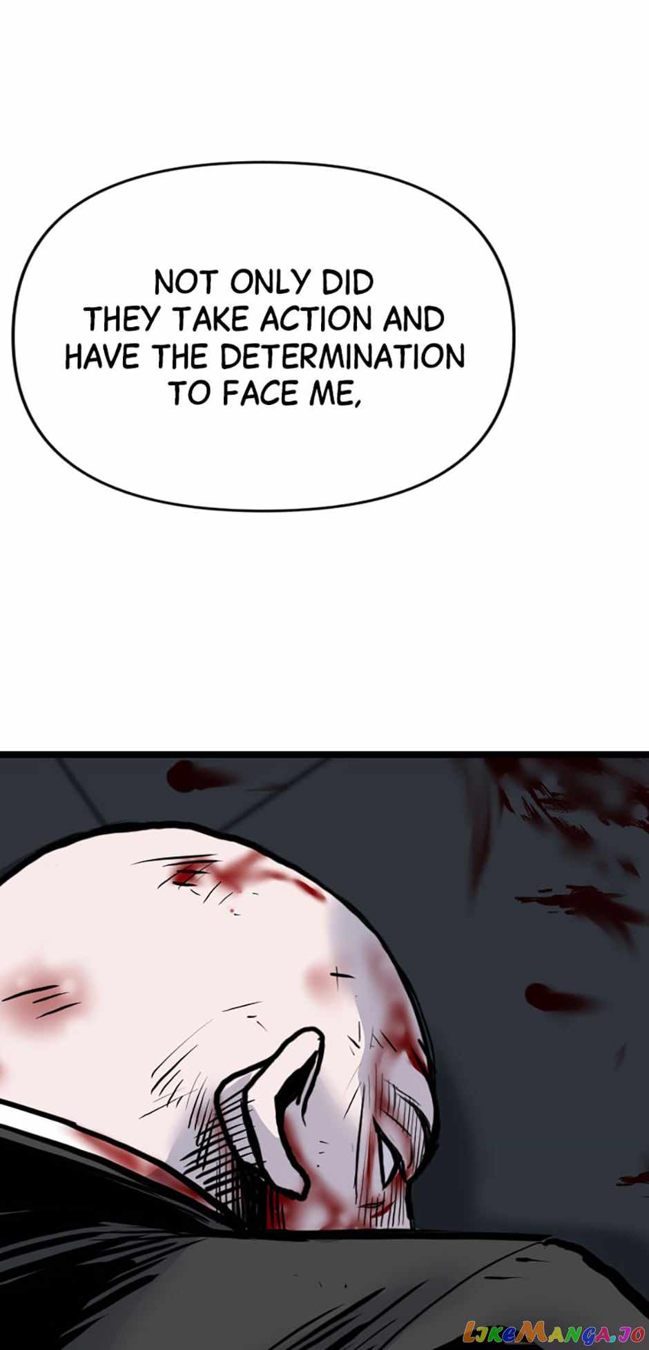 105