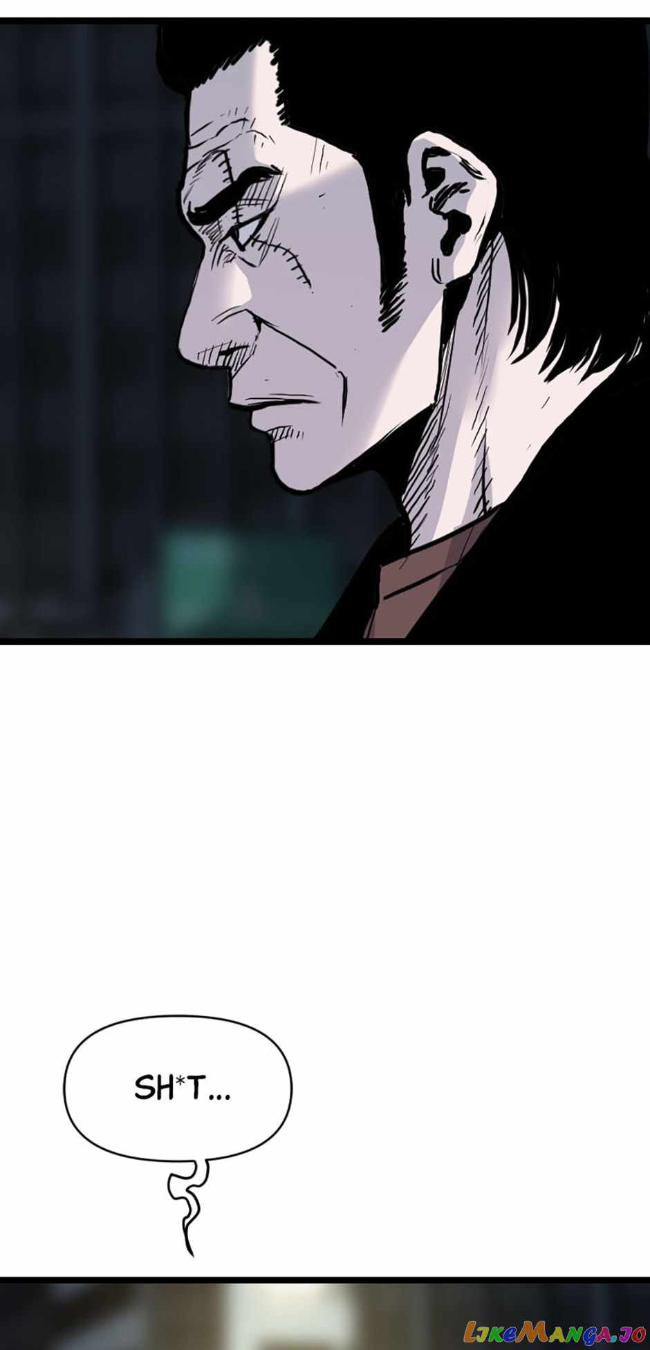 74