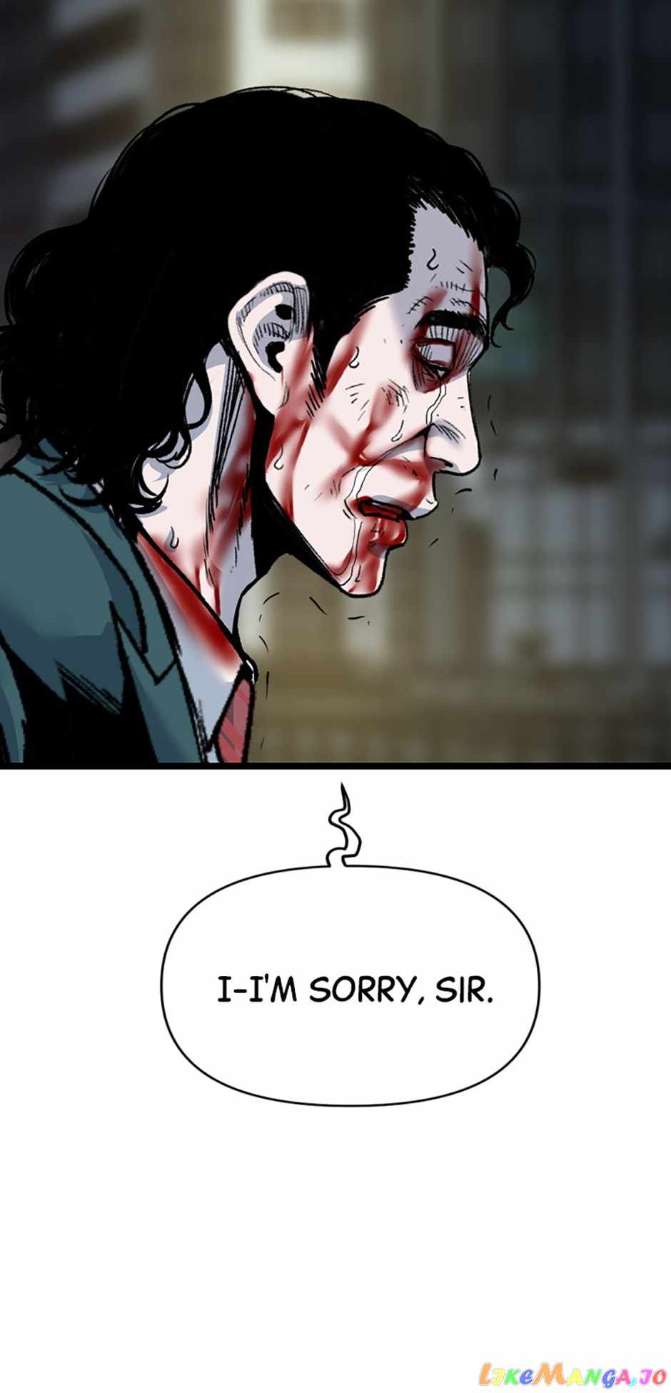 75