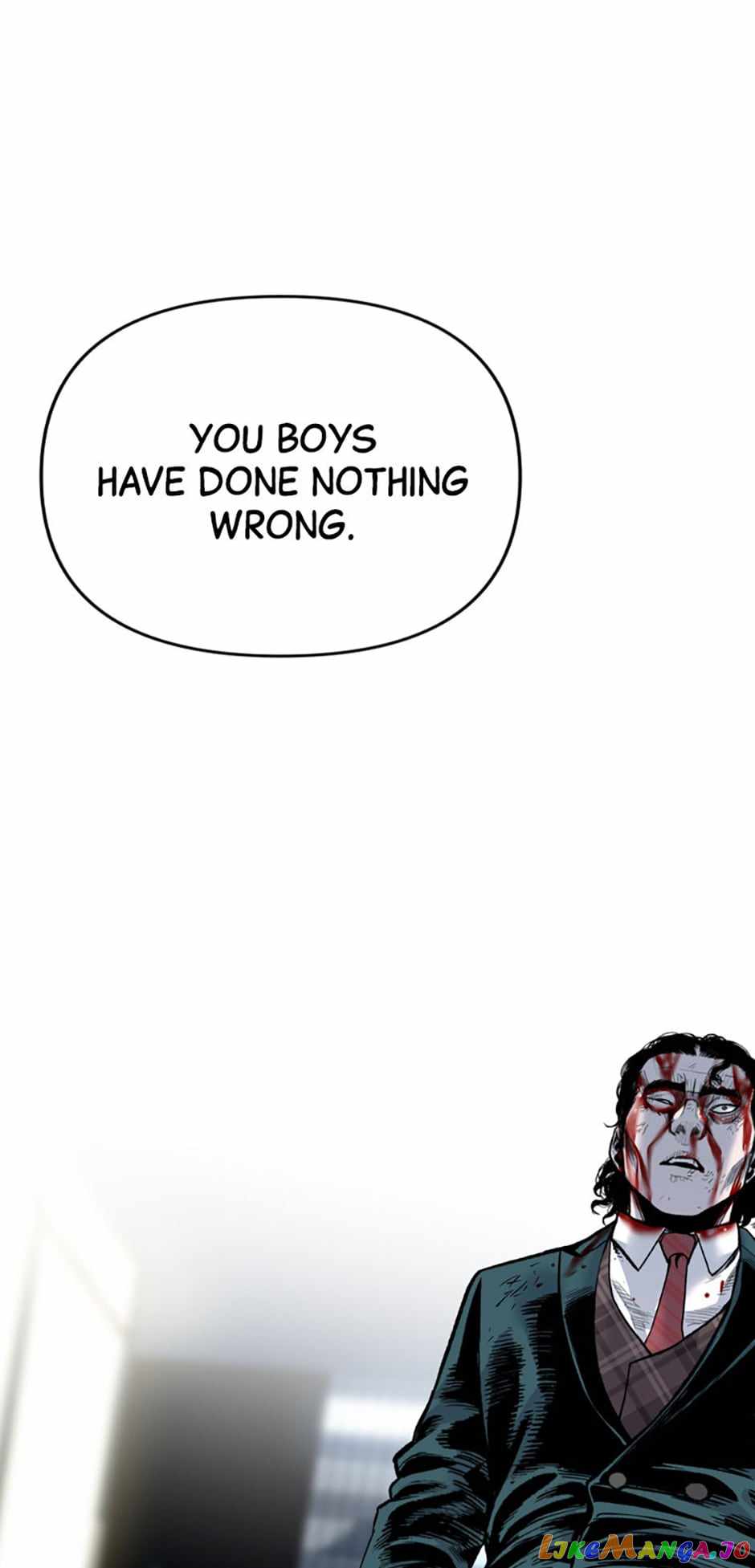 100