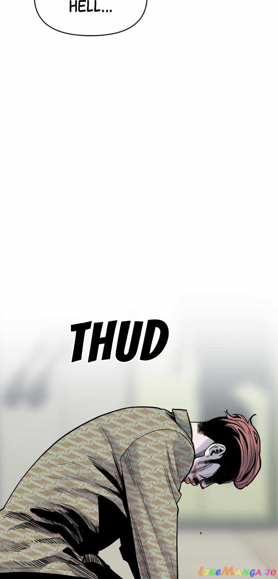 58