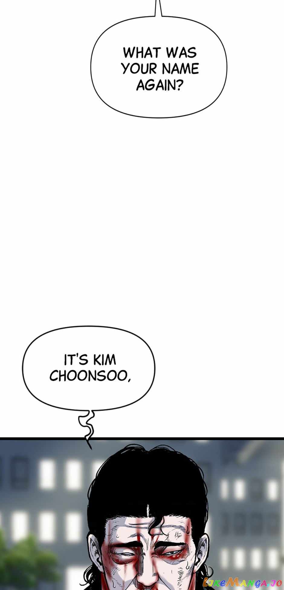 92