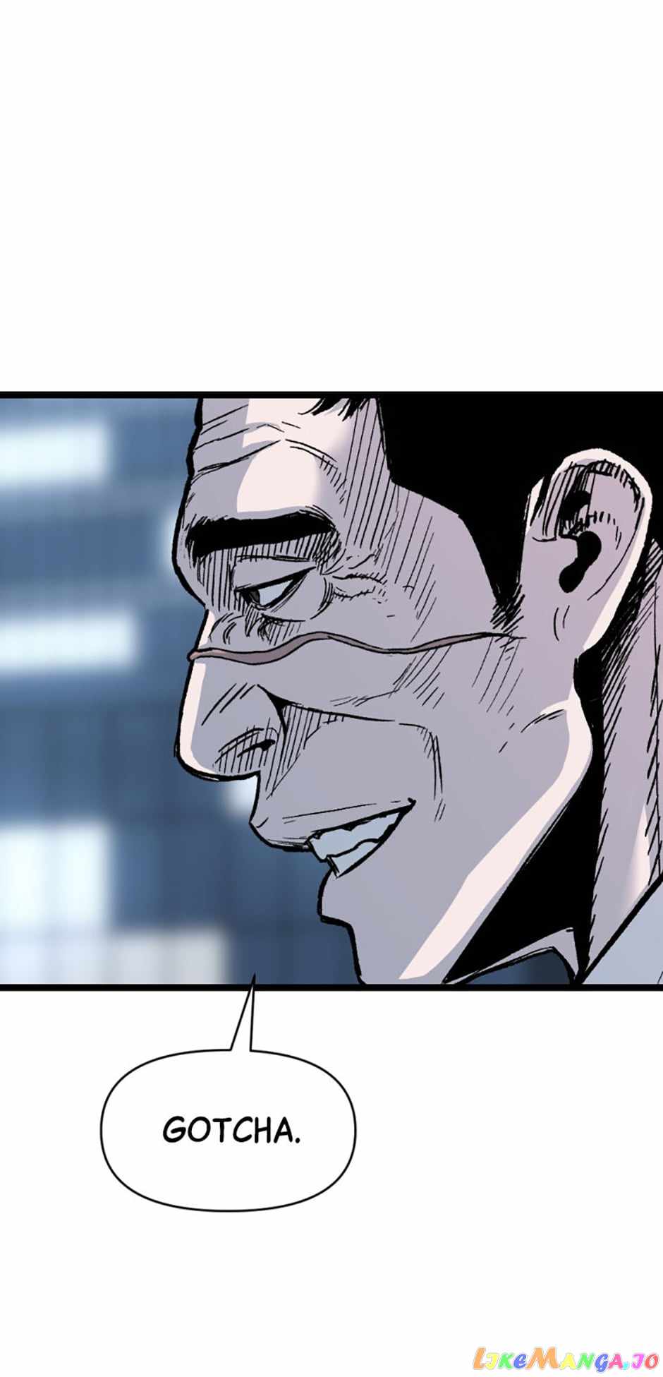 113
