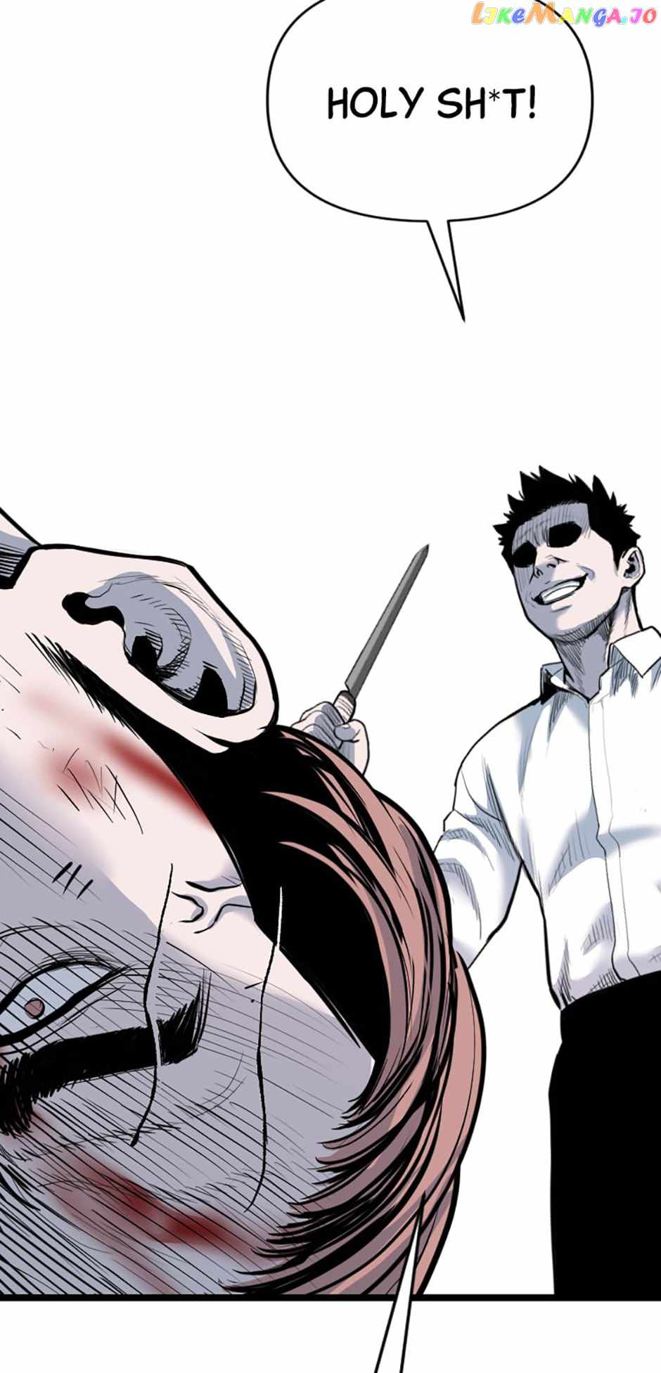 36