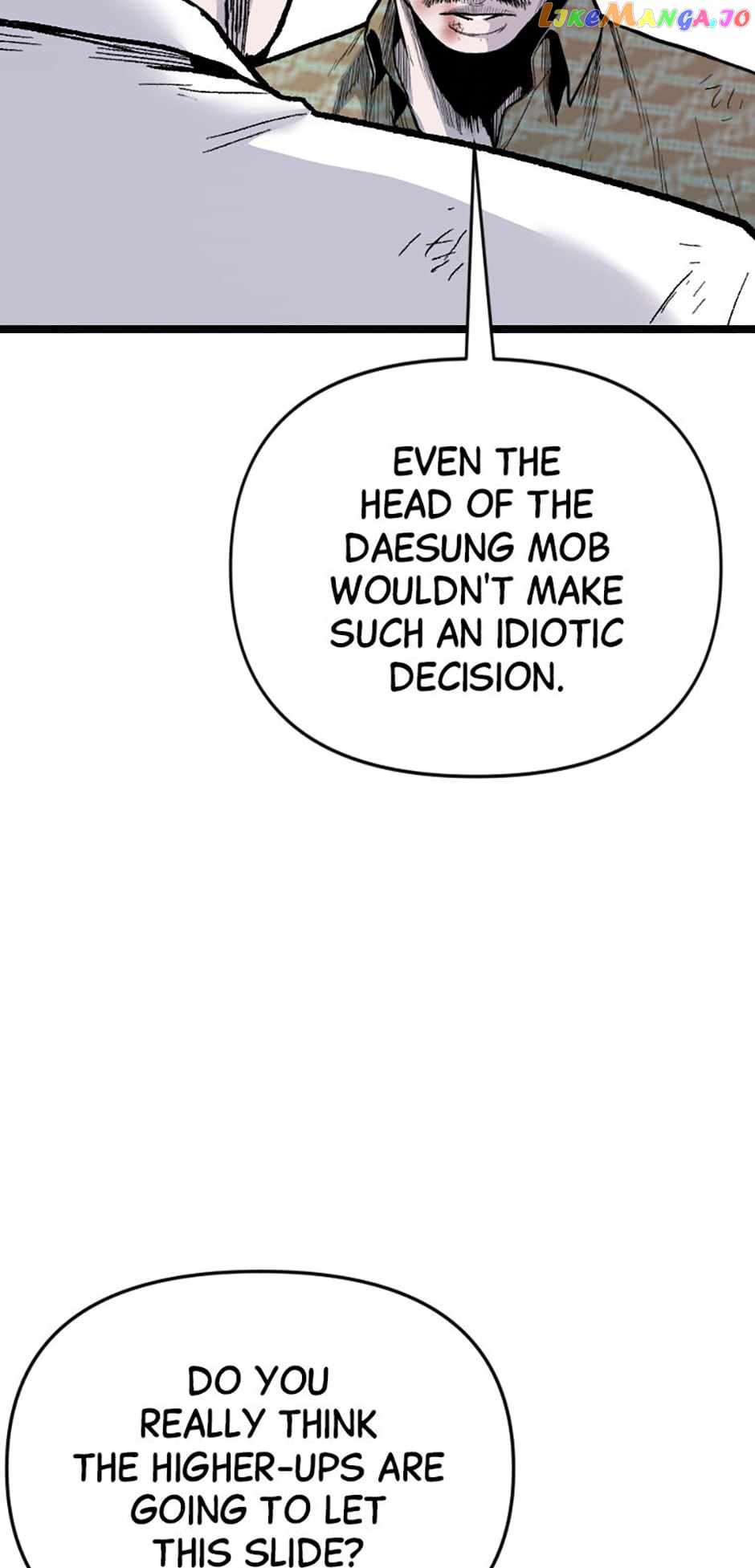 53